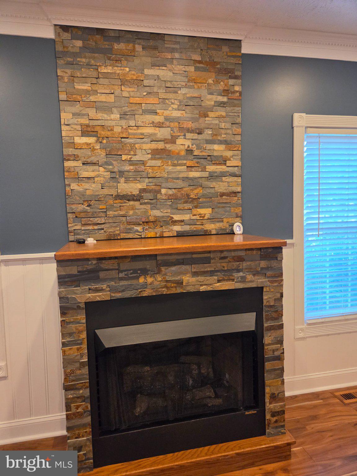 WILDERNESS SHORES - Residential