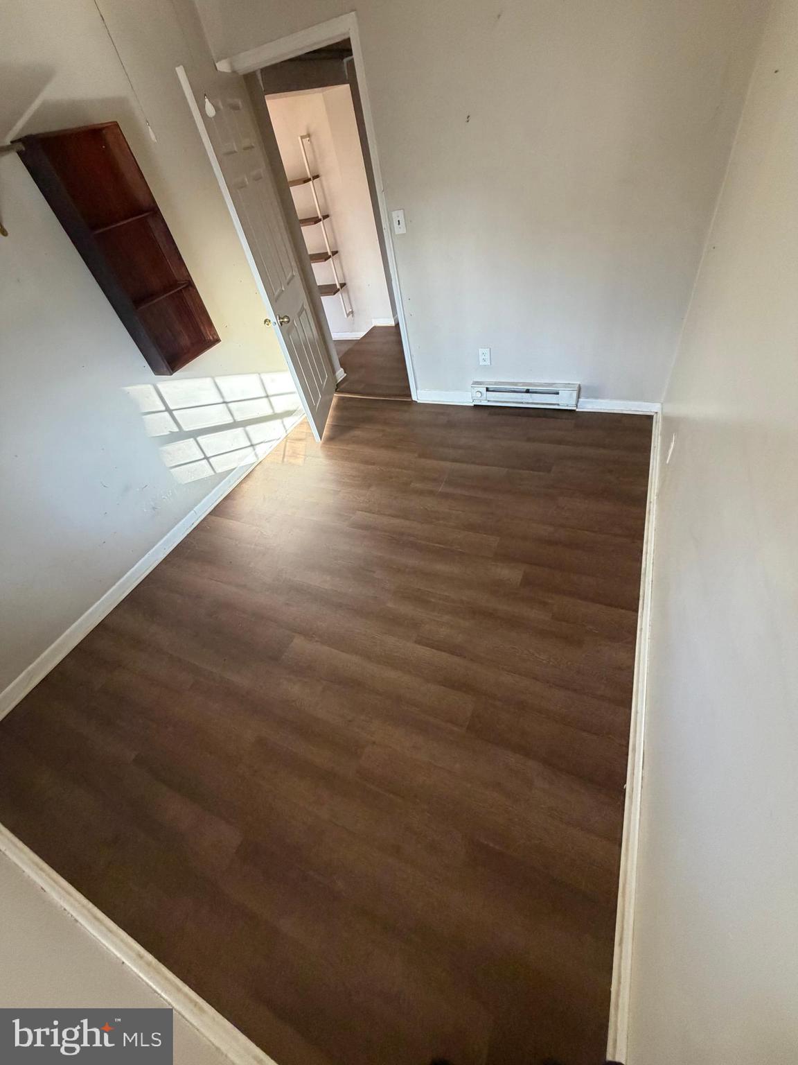 LOST VALLEY - Residential