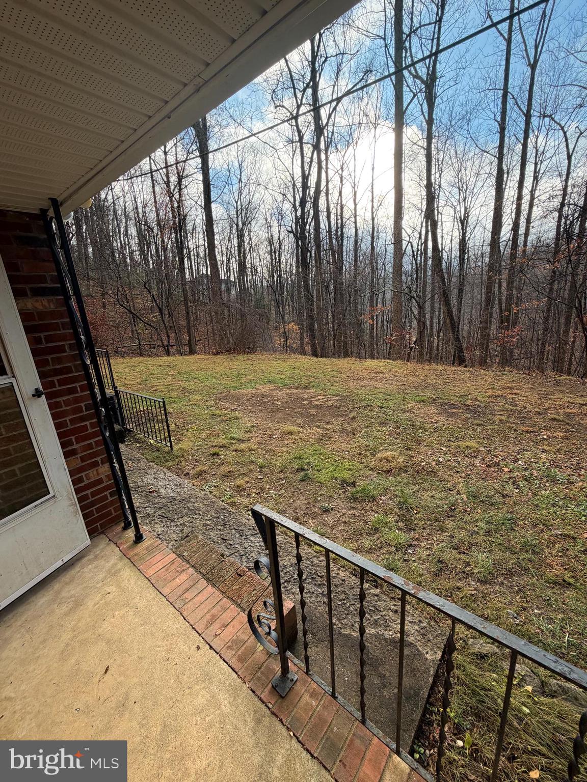 LOST VALLEY - Residential