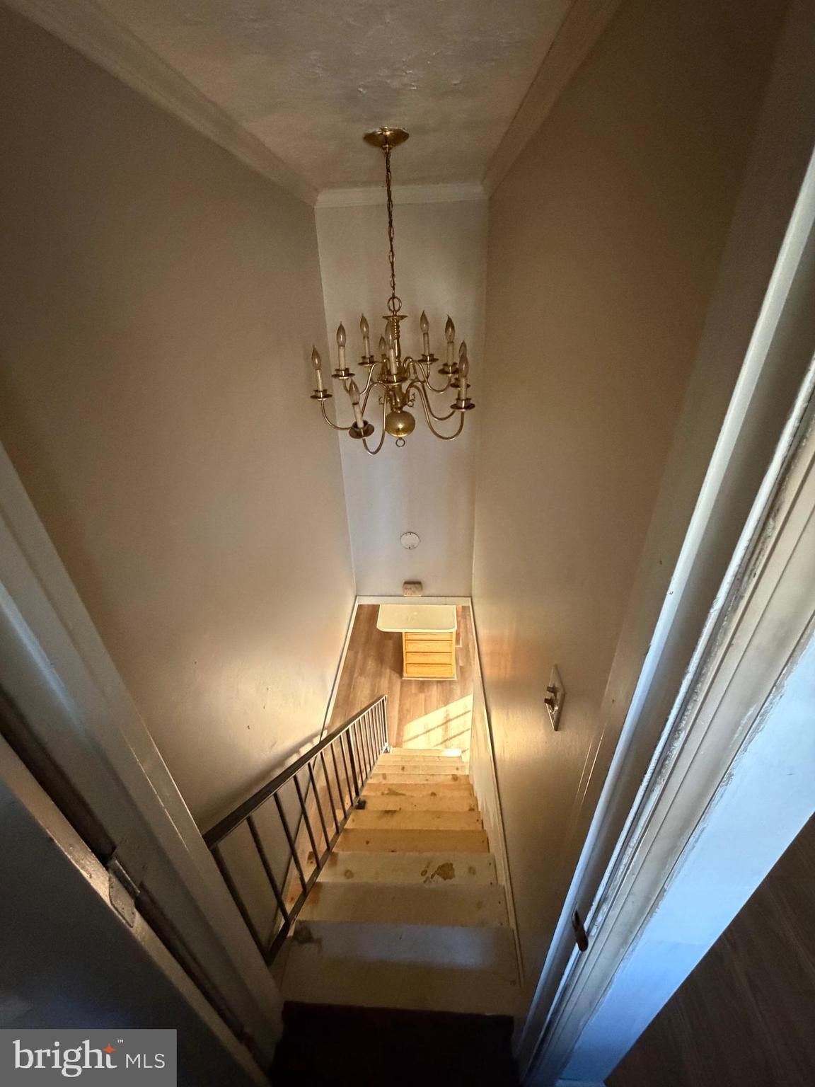 LOST VALLEY - Residential