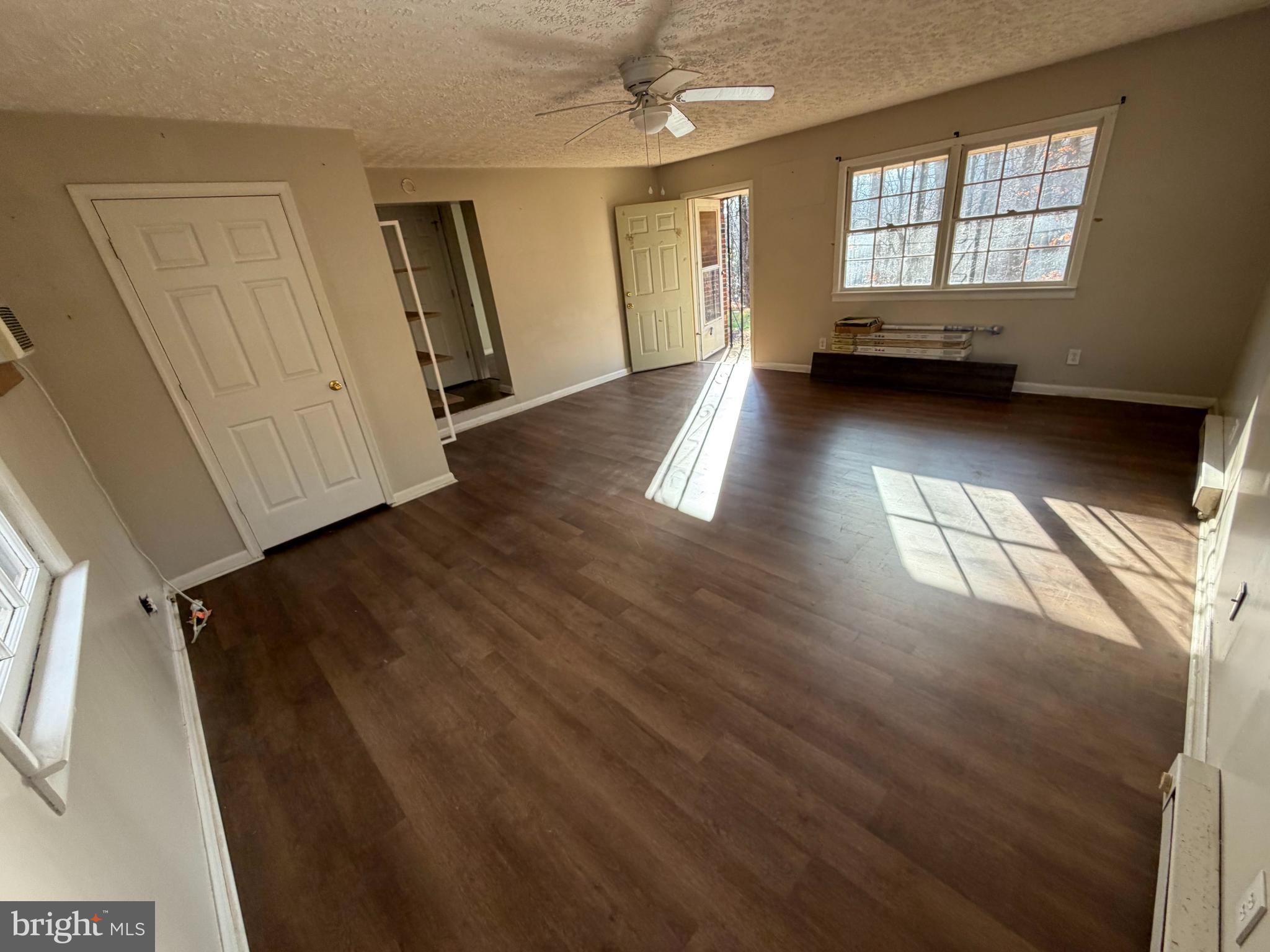 LOST VALLEY - Residential