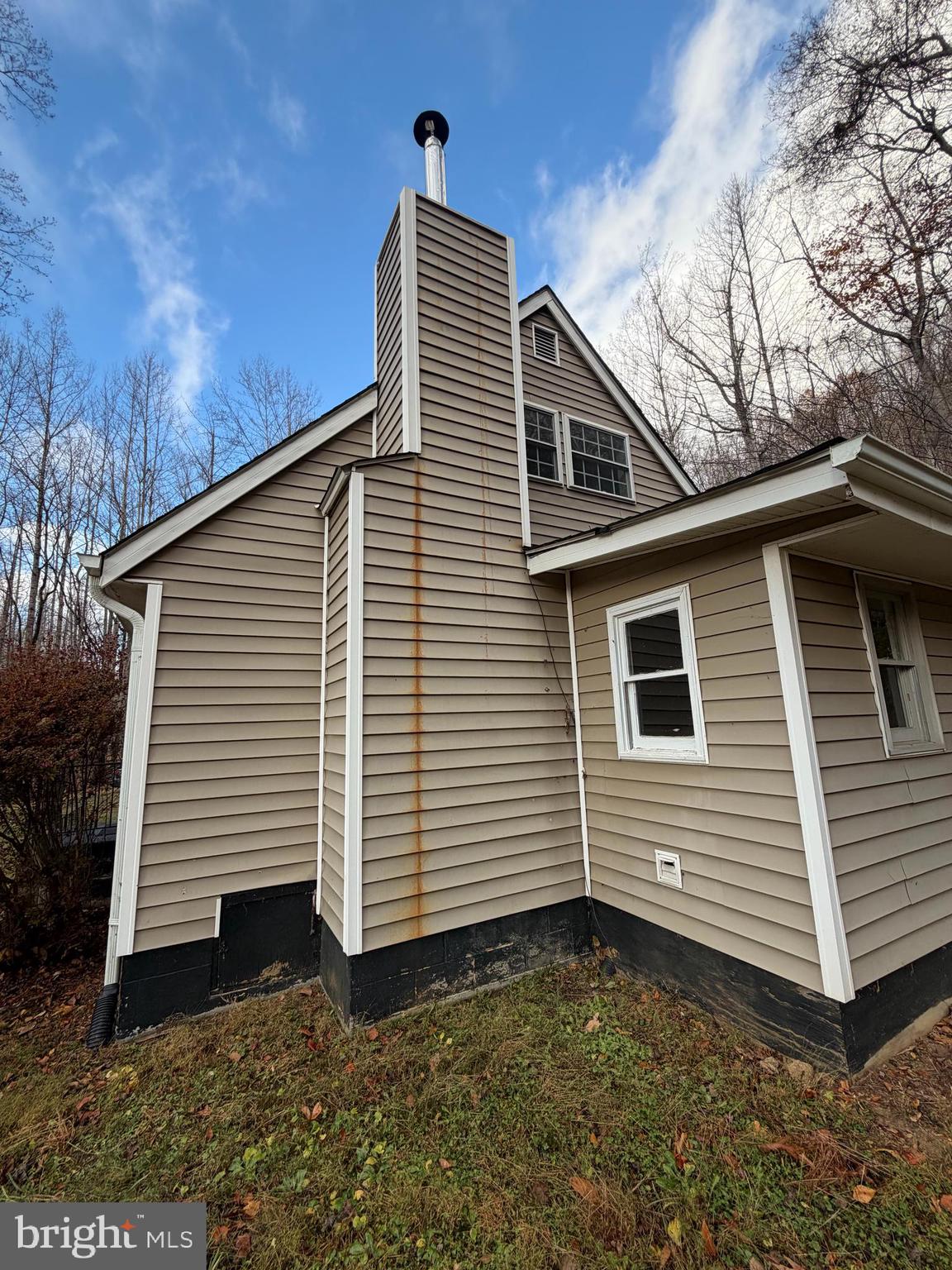 LOST VALLEY - Residential