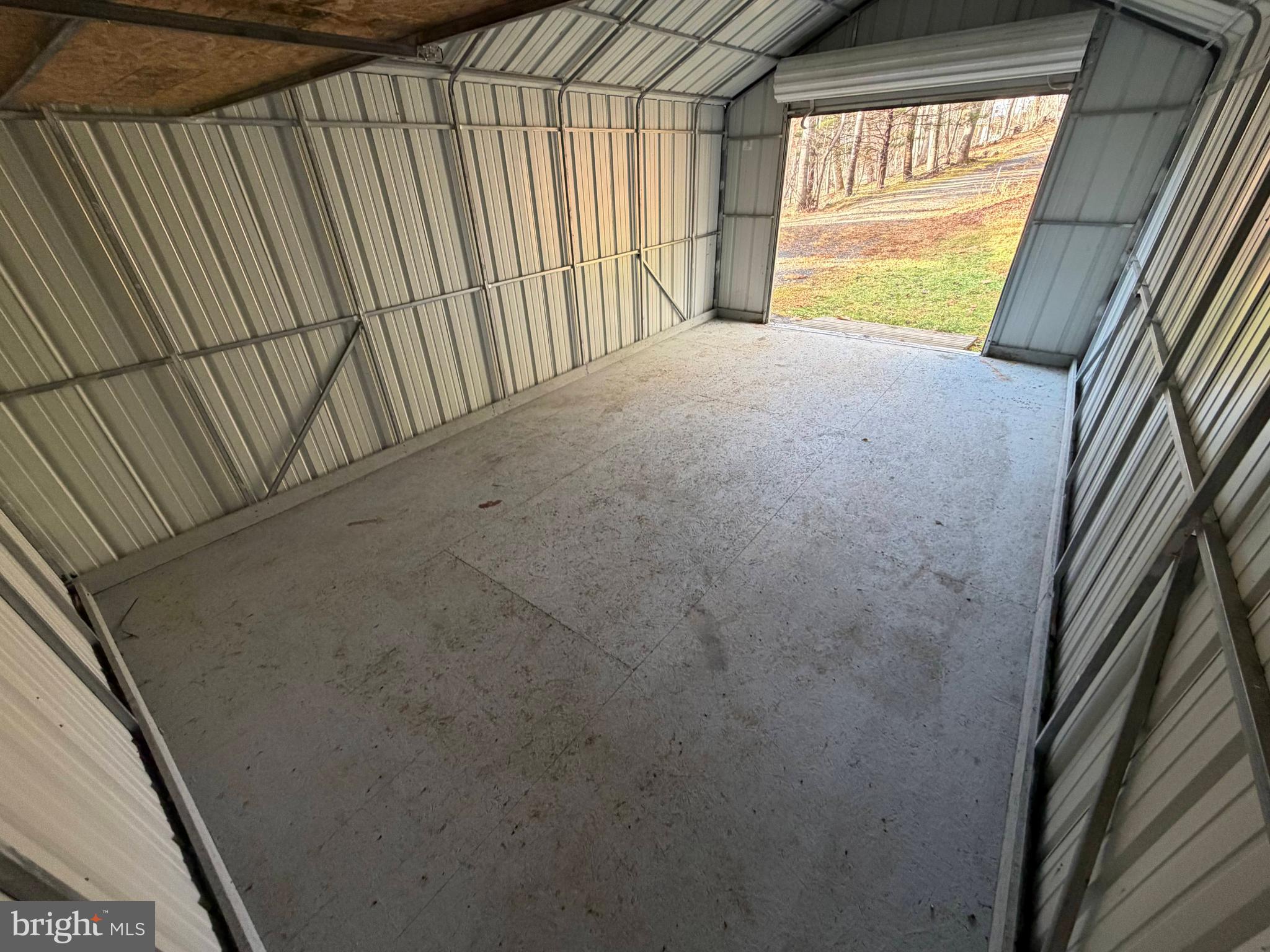 LOST VALLEY - Residential