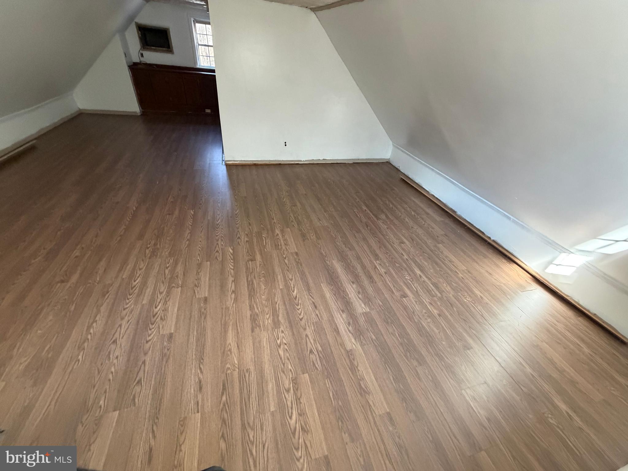 LOST VALLEY - Residential