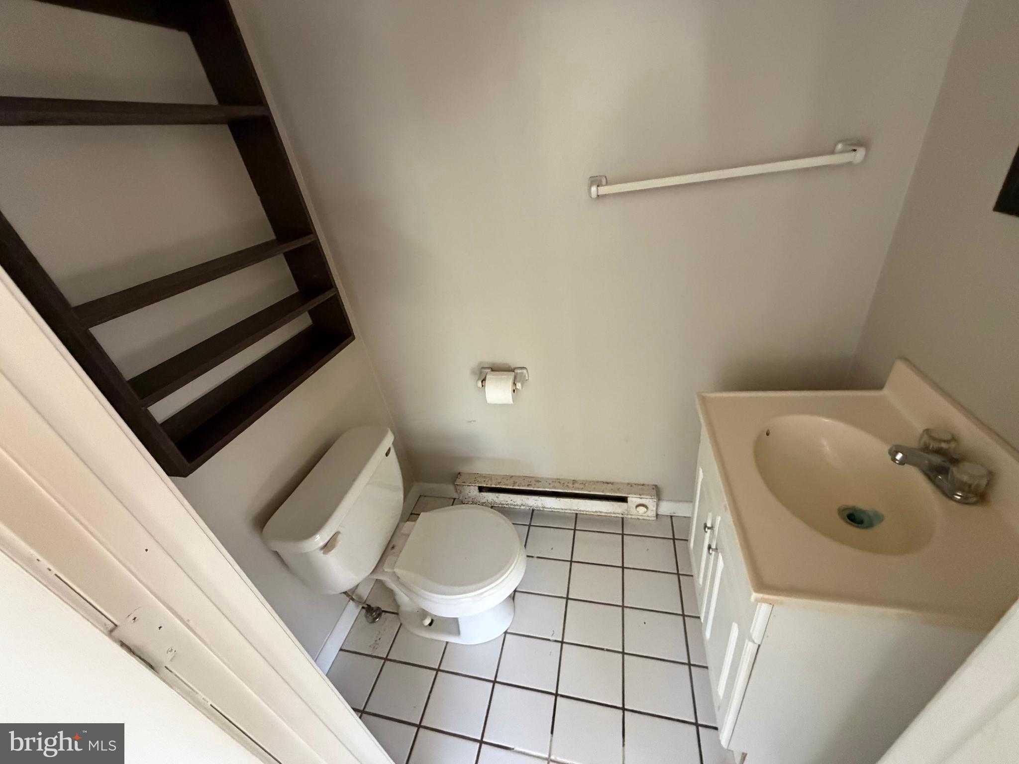 LOST VALLEY - Residential