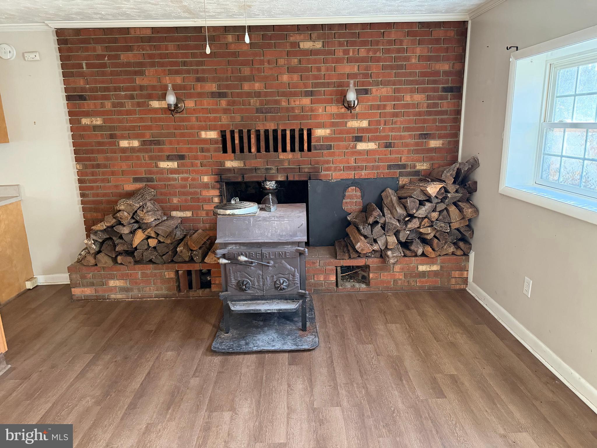 LOST VALLEY - Residential