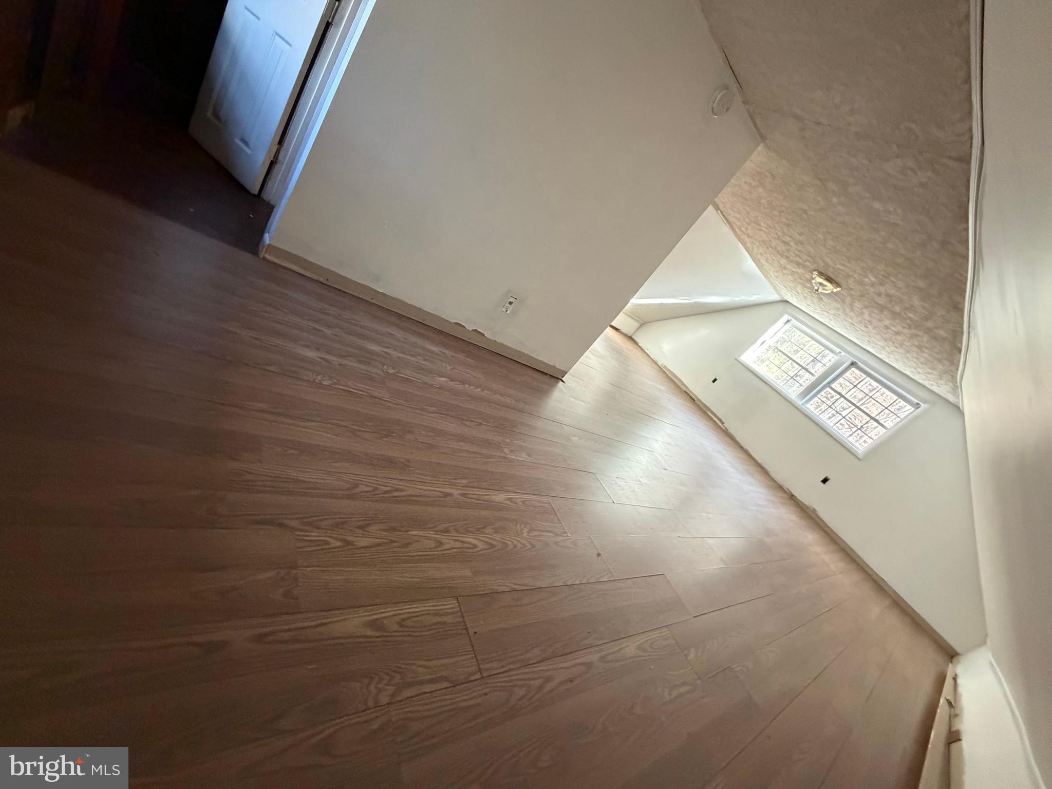 LOST VALLEY - Residential