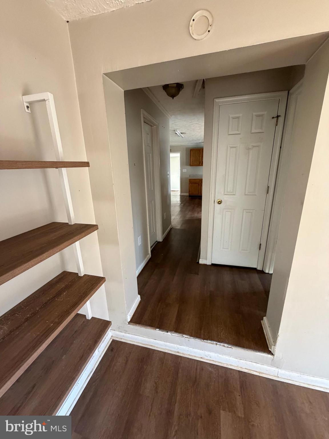 LOST VALLEY - Residential