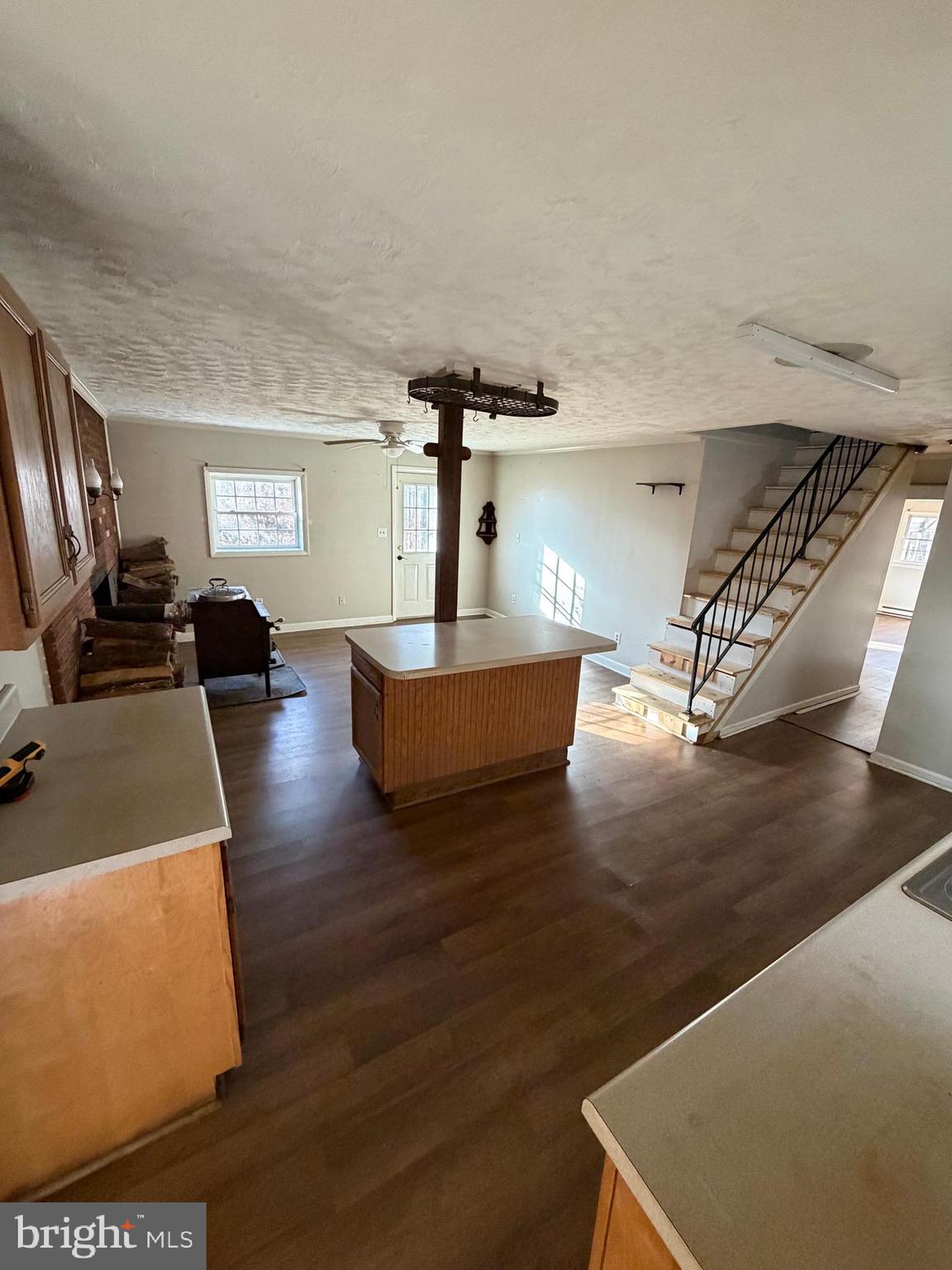 LOST VALLEY - Residential