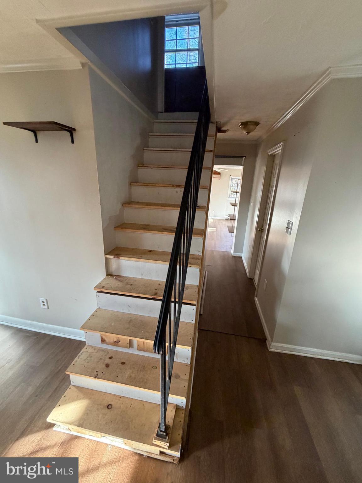 LOST VALLEY - Residential