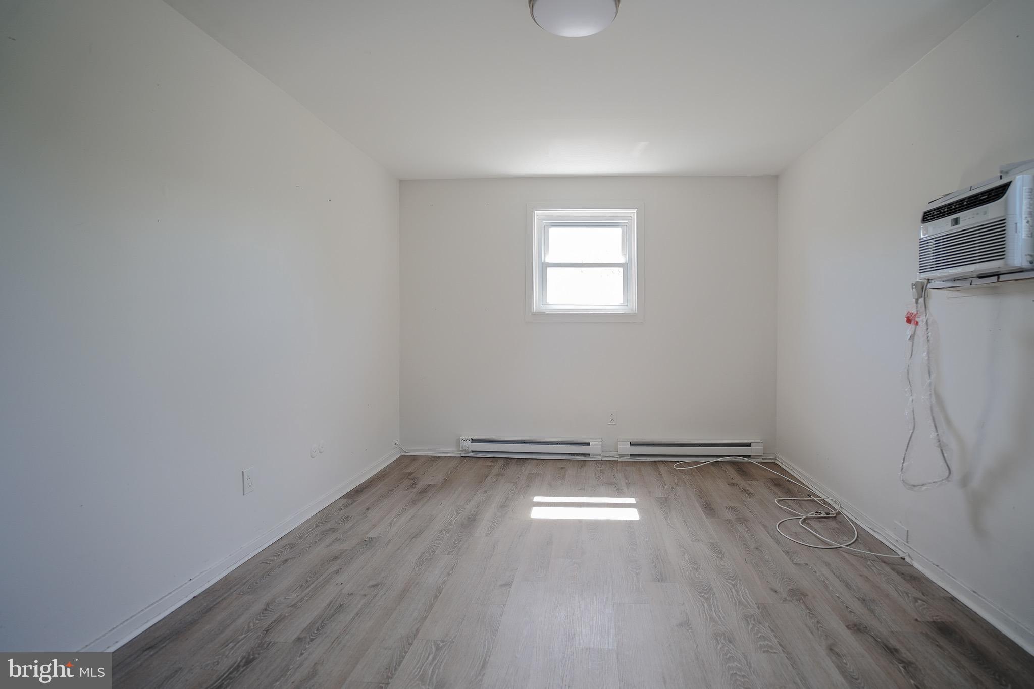 AMBLER - Residential Lease