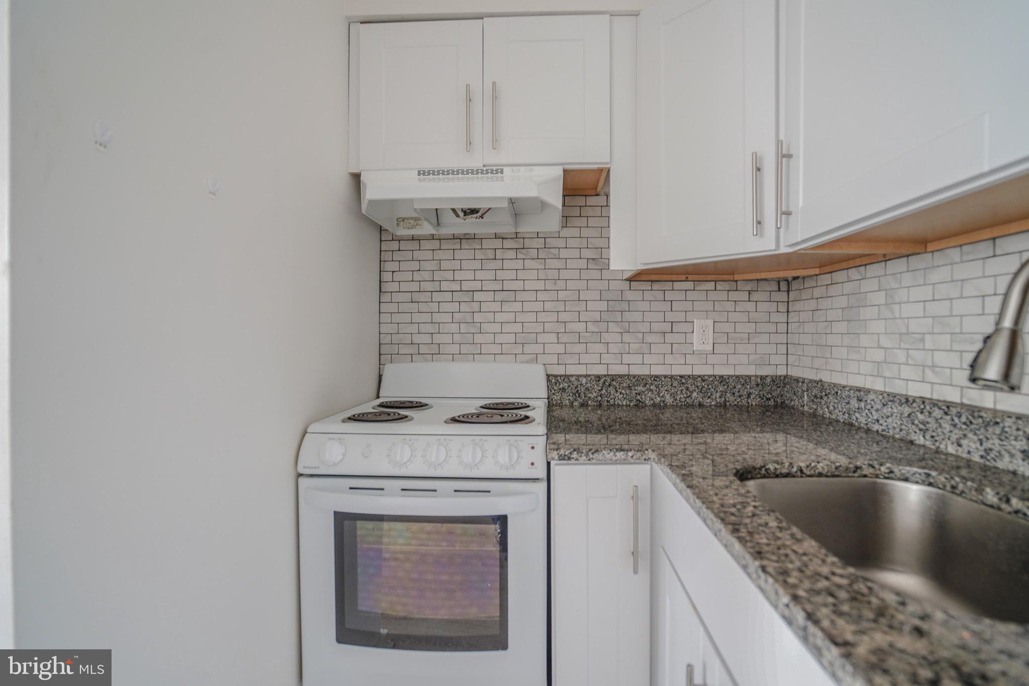 AMBLER - Residential Lease
