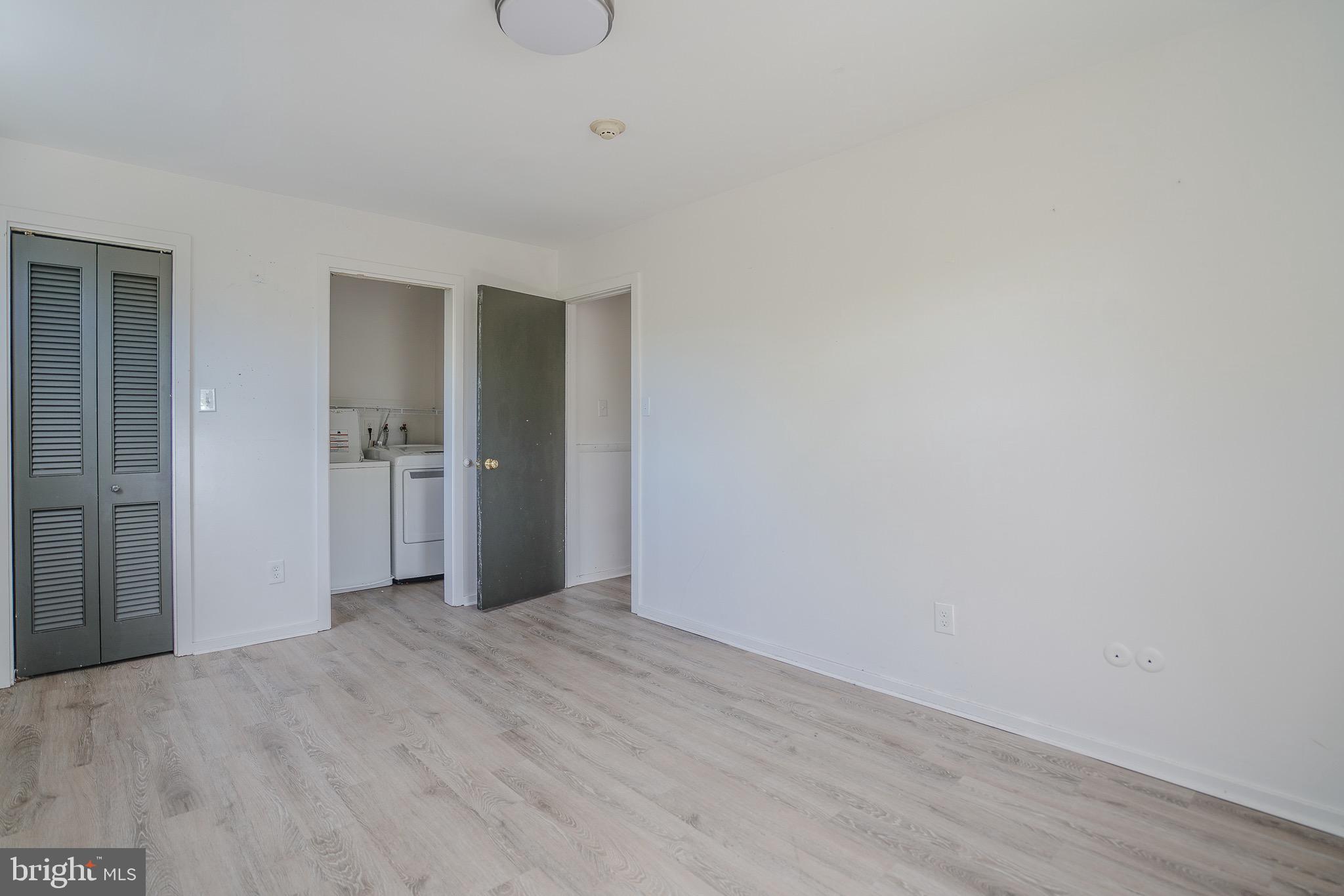 AMBLER - Residential Lease