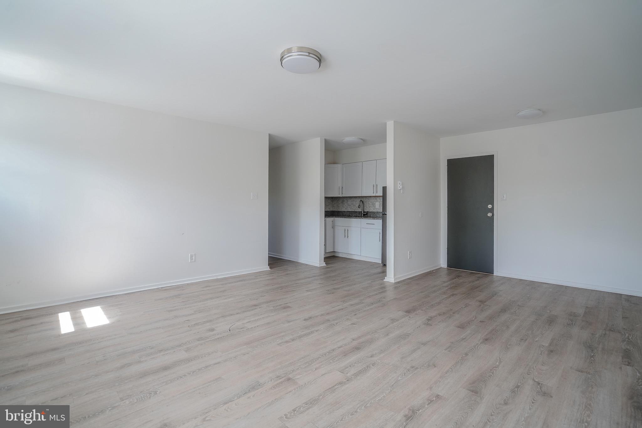 AMBLER - Residential Lease