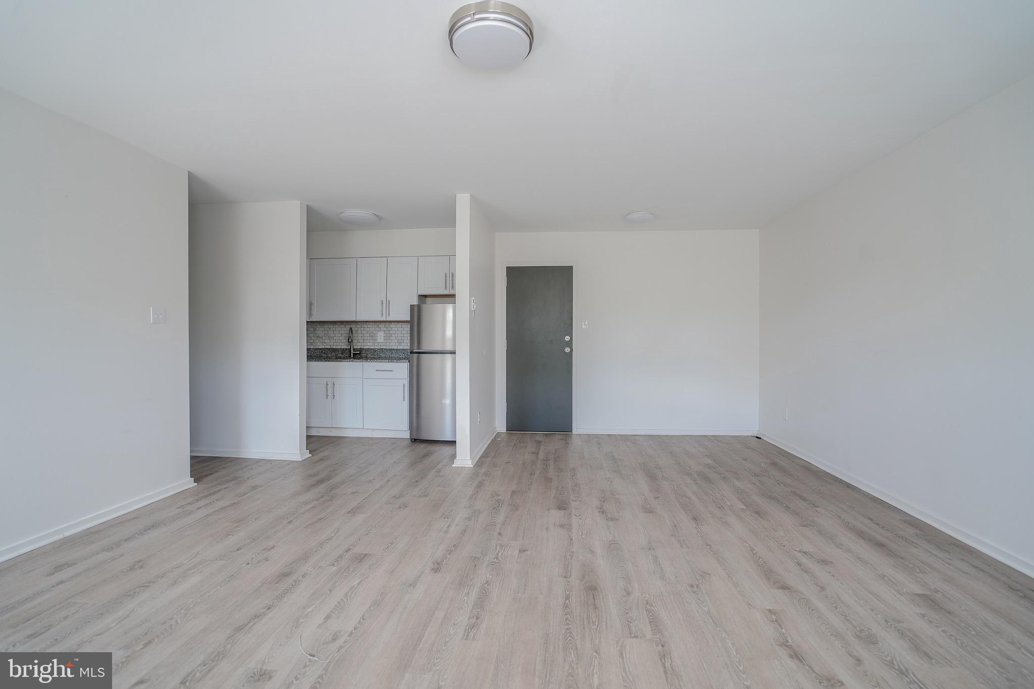 AMBLER - Residential Lease