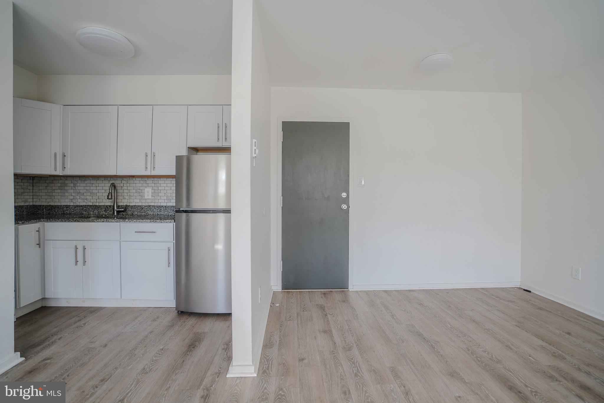 AMBLER - Residential Lease