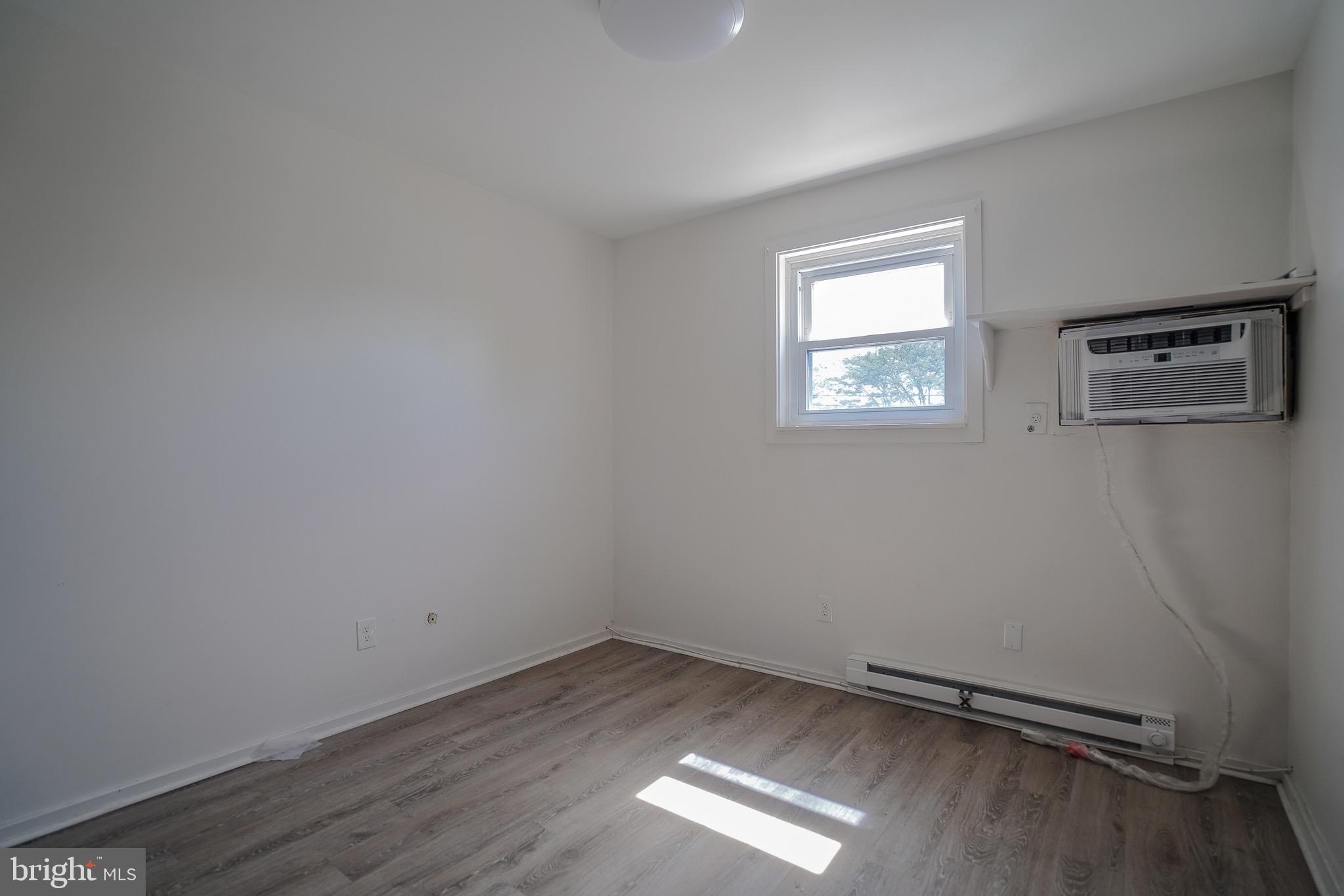 AMBLER - Residential Lease