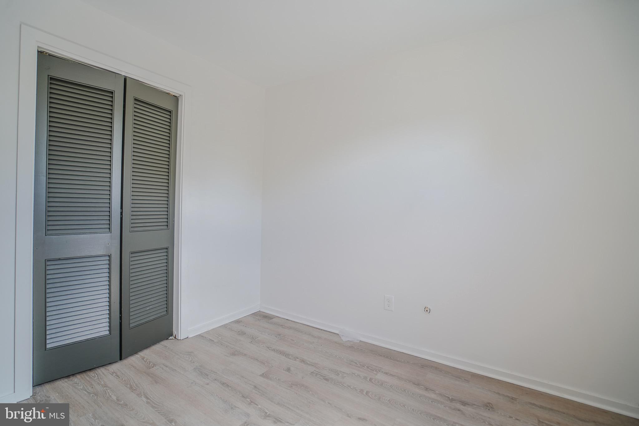 AMBLER - Residential Lease