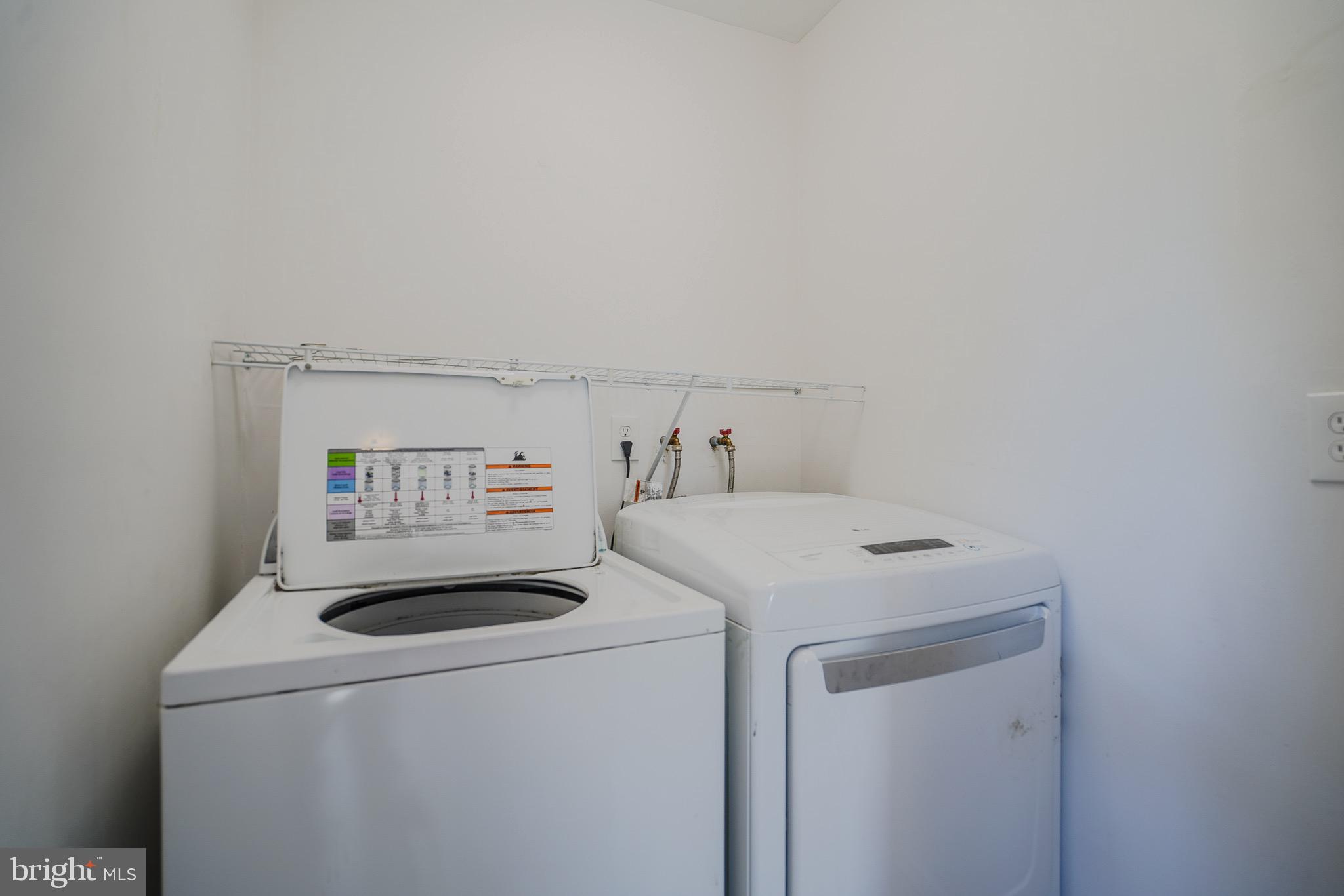 AMBLER - Residential Lease