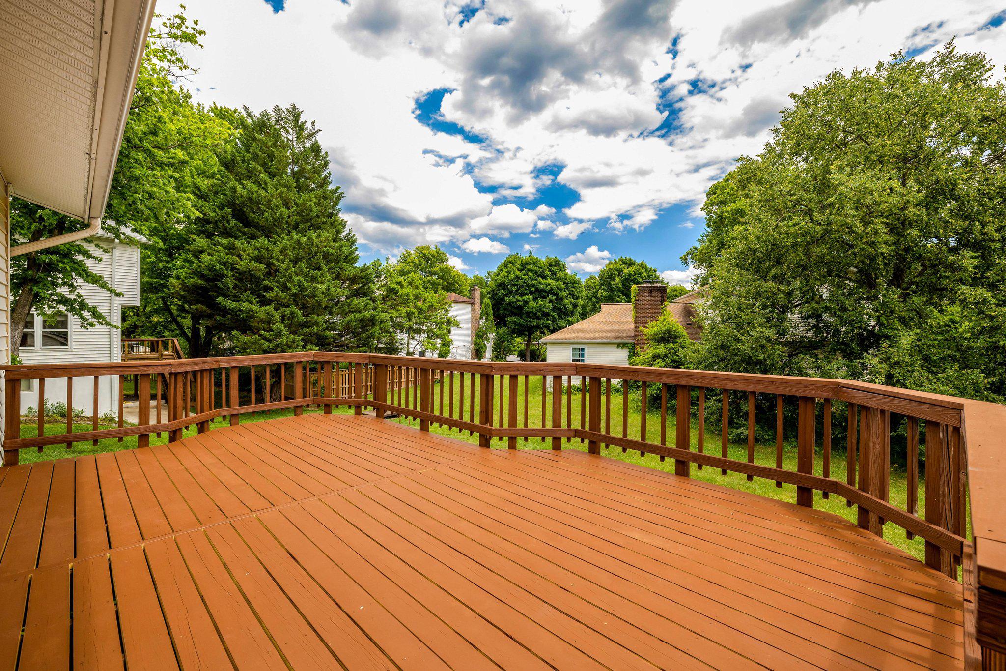 3213 ALLNESS LANE