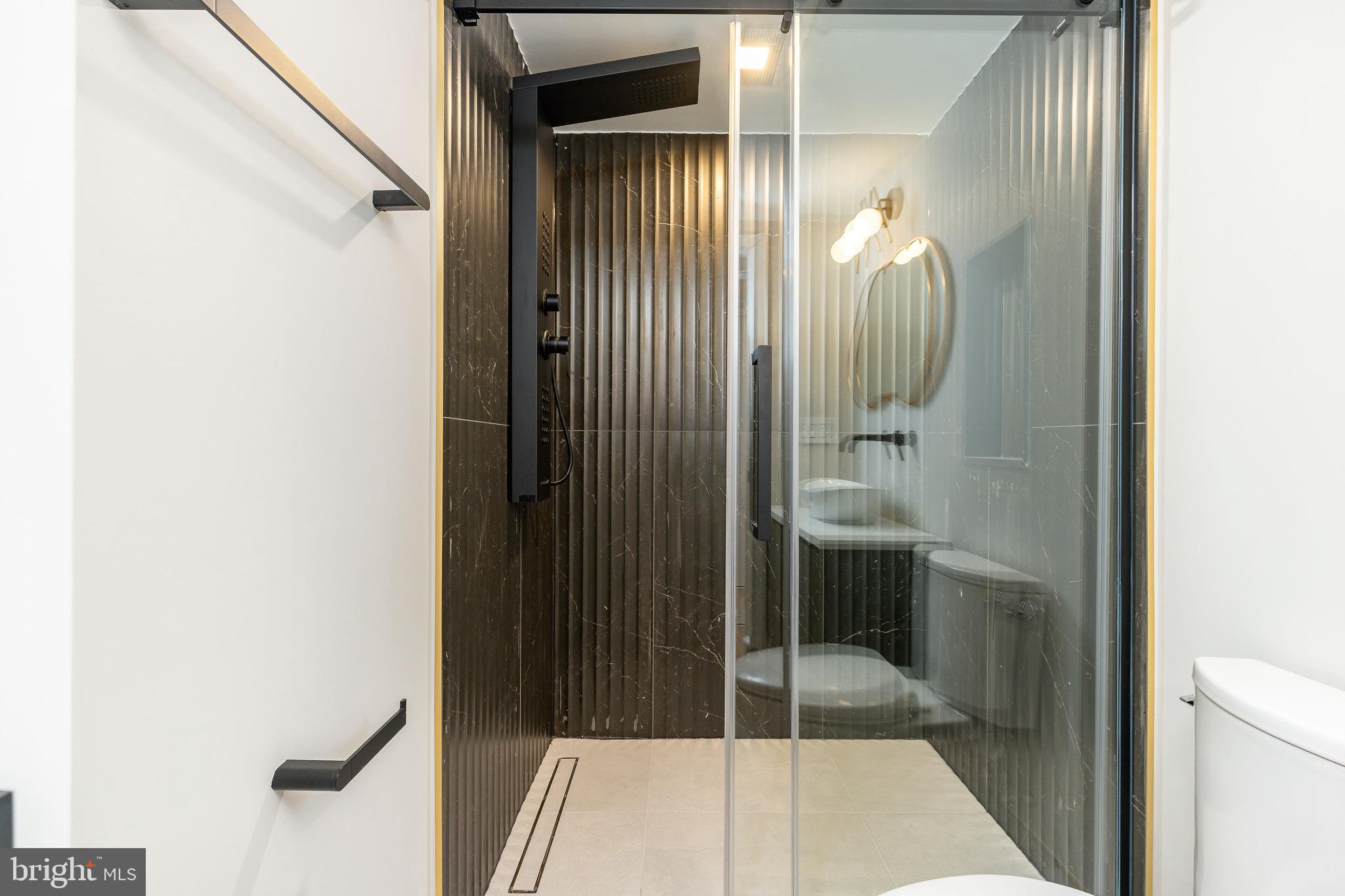 MANAYUNK - Residential