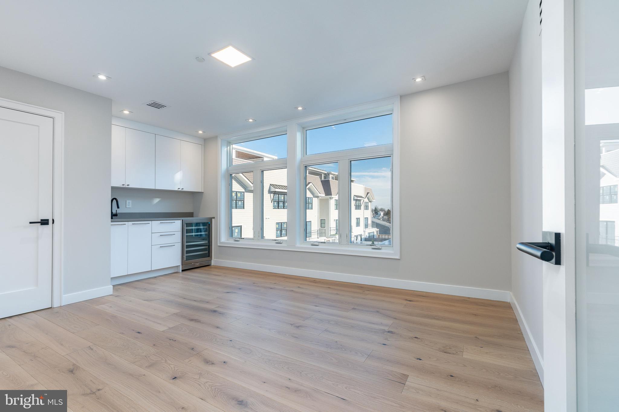 MANAYUNK - Residential