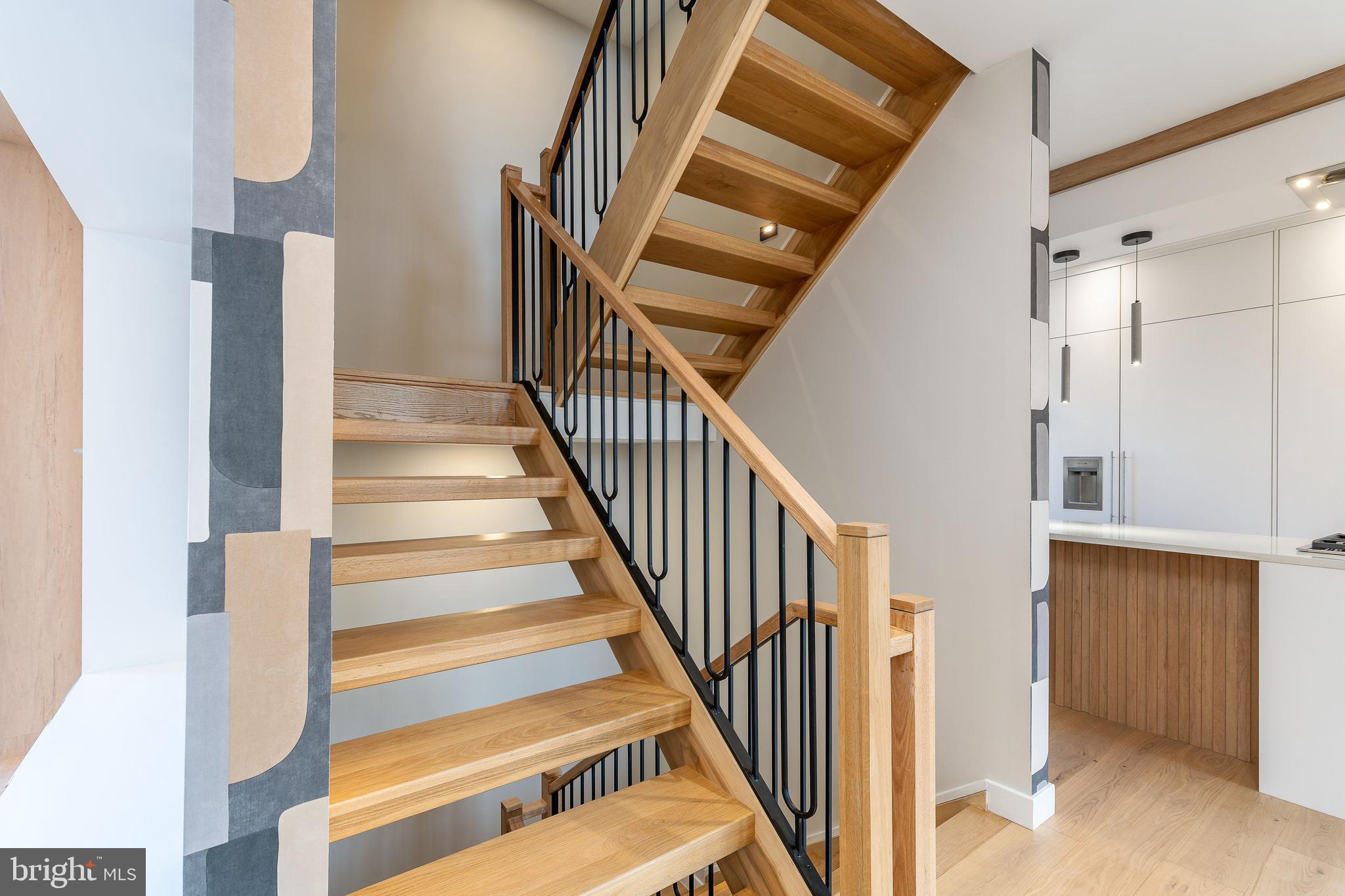 MANAYUNK - Residential