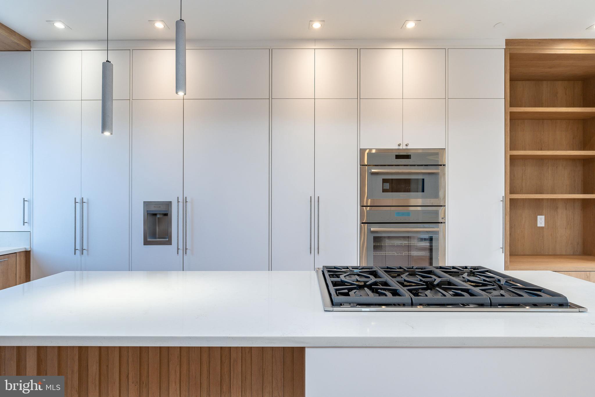 MANAYUNK - Residential