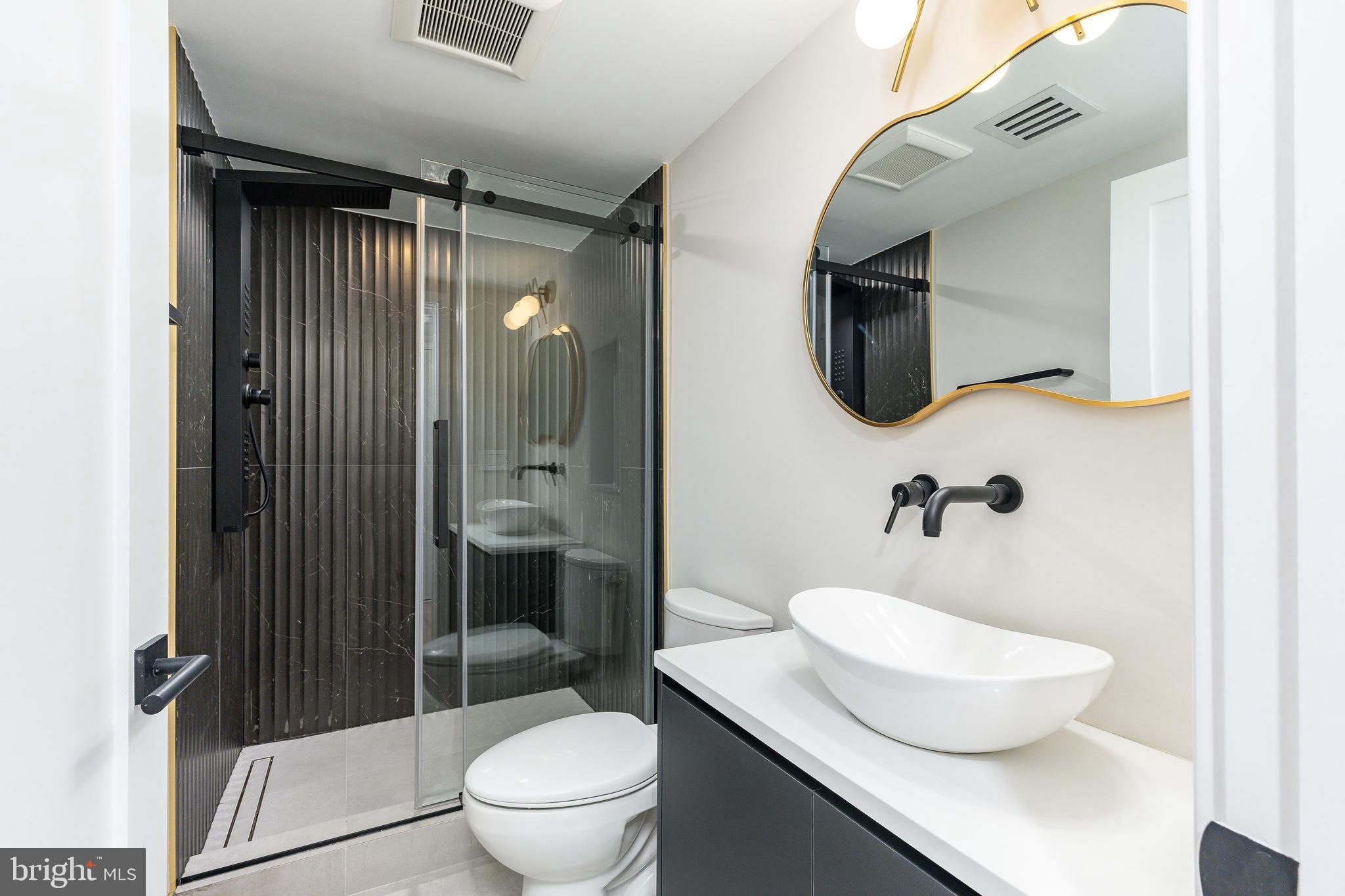 MANAYUNK - Residential