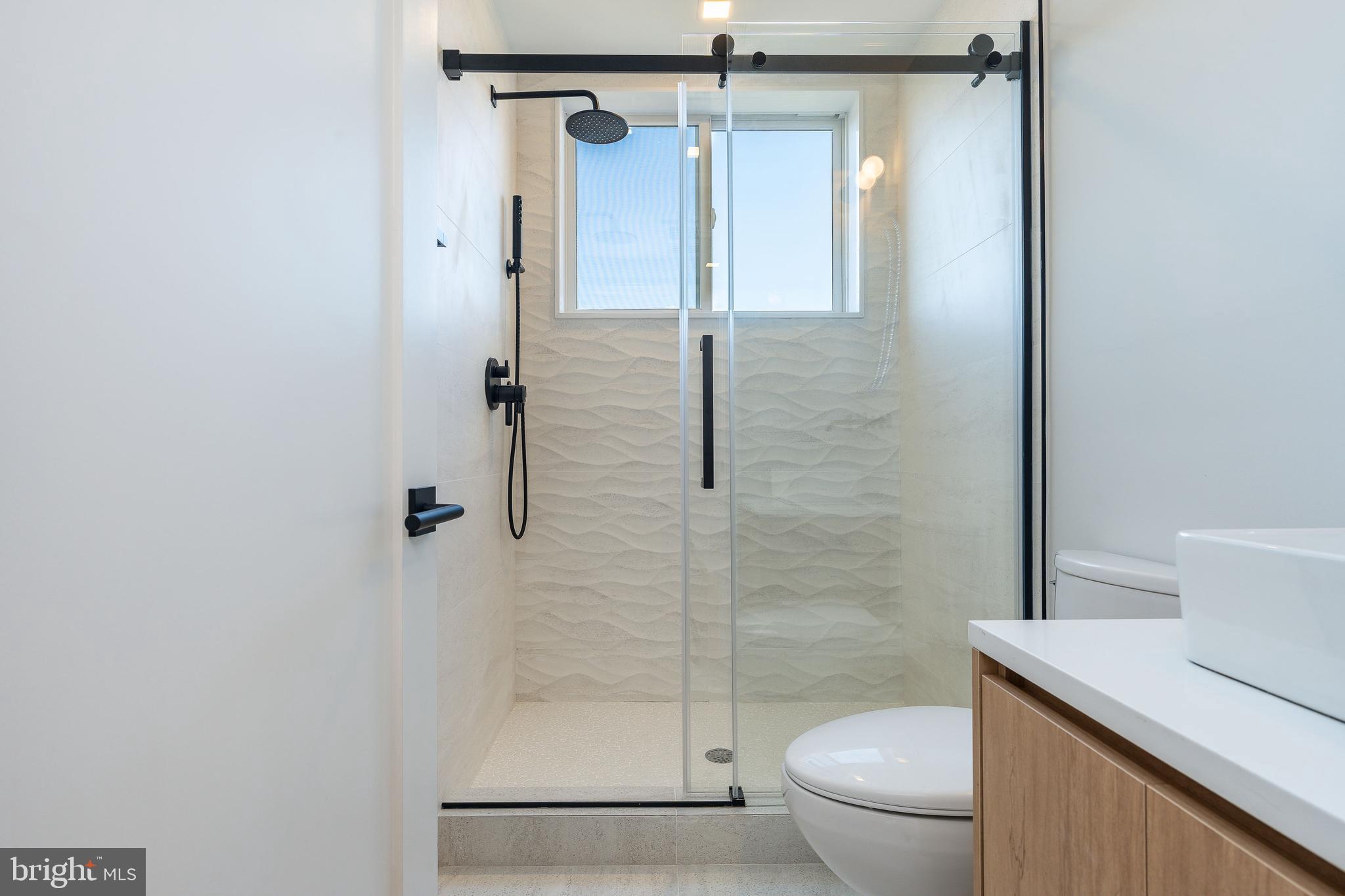 MANAYUNK - Residential