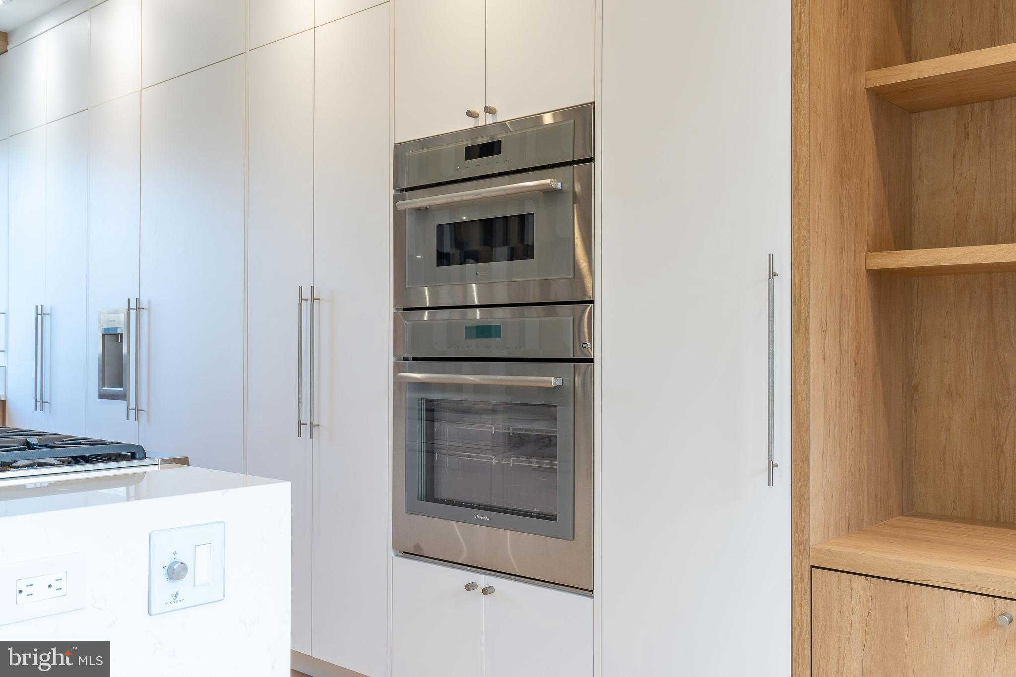 MANAYUNK - Residential