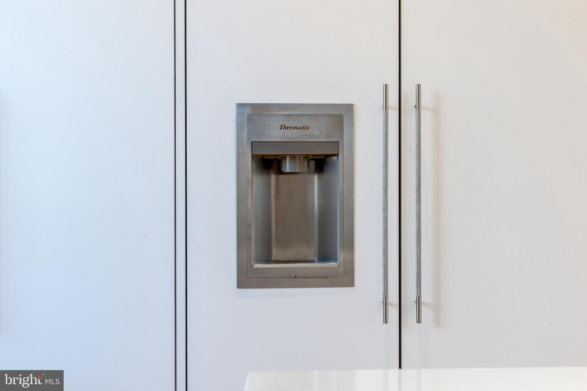 MANAYUNK - Residential