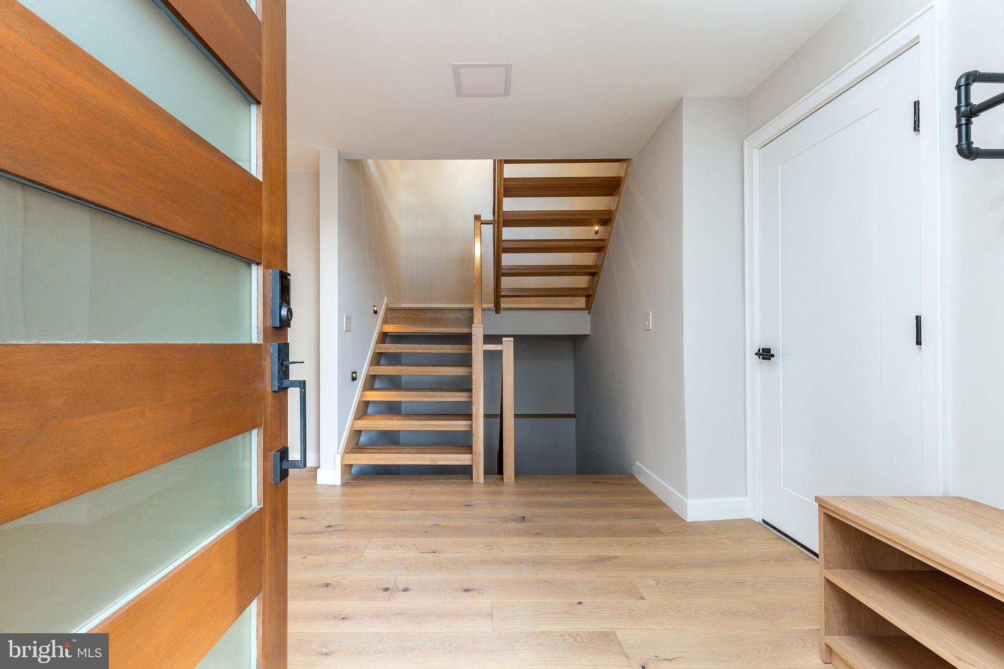 MANAYUNK - Residential