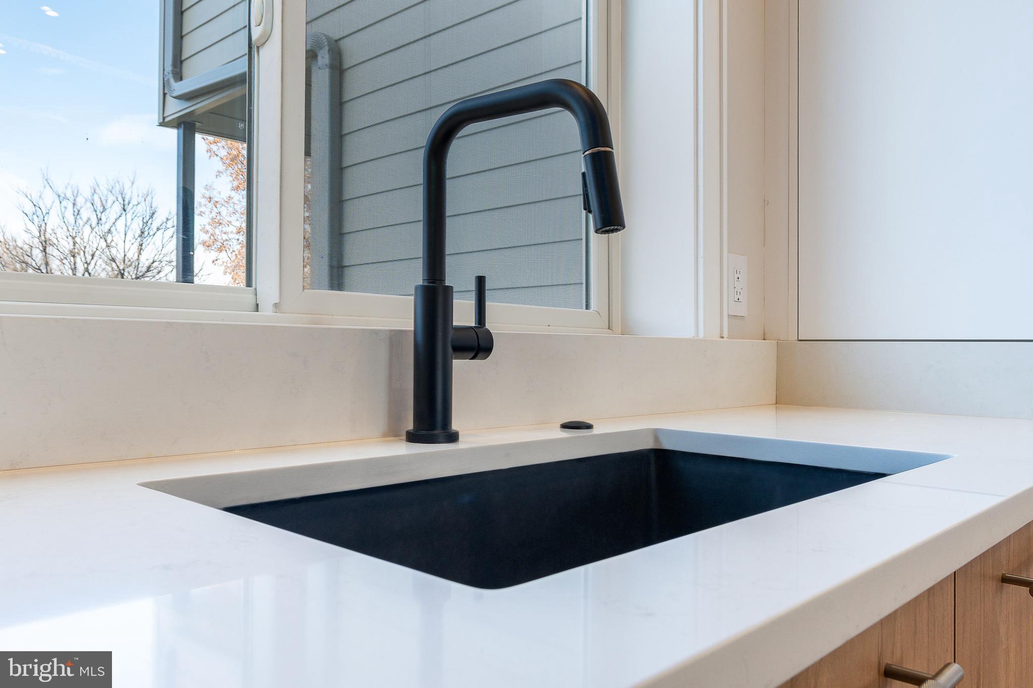 MANAYUNK - Residential