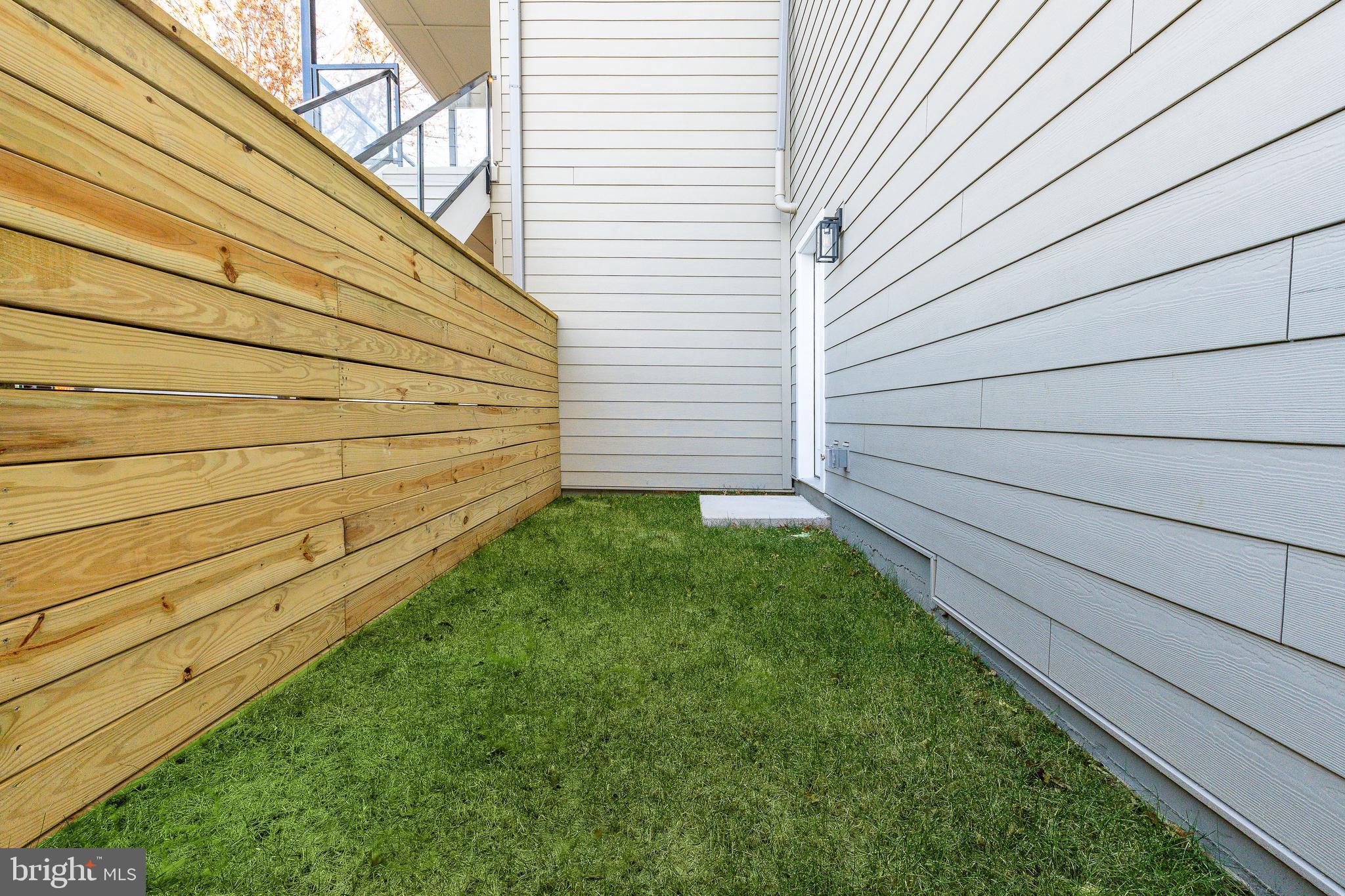 MANAYUNK - Residential