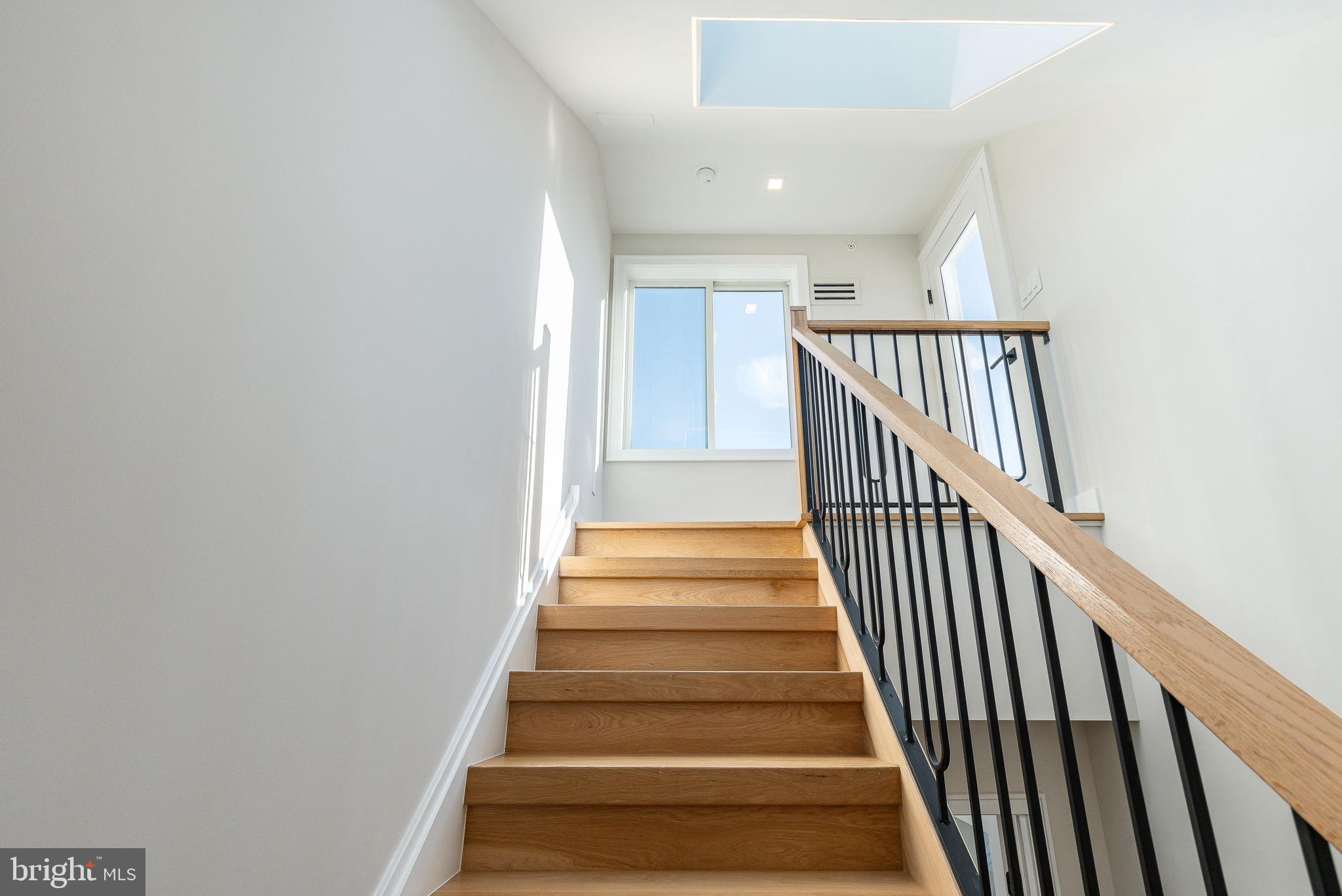 MANAYUNK - Residential