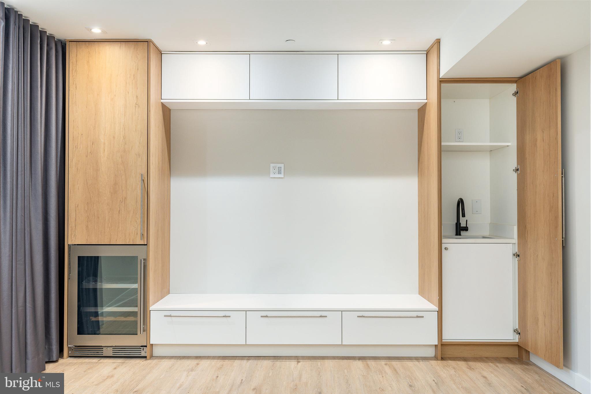 MANAYUNK - Residential