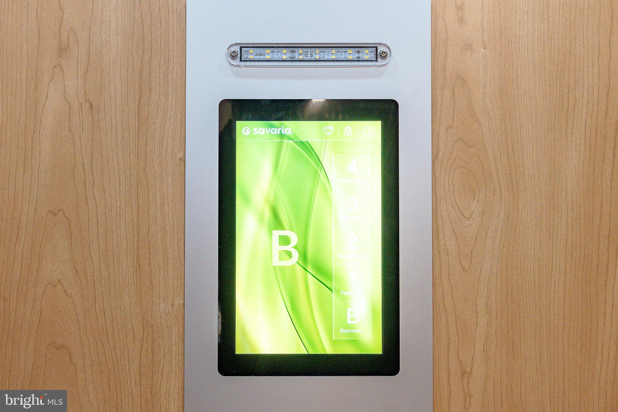 MANAYUNK - Residential