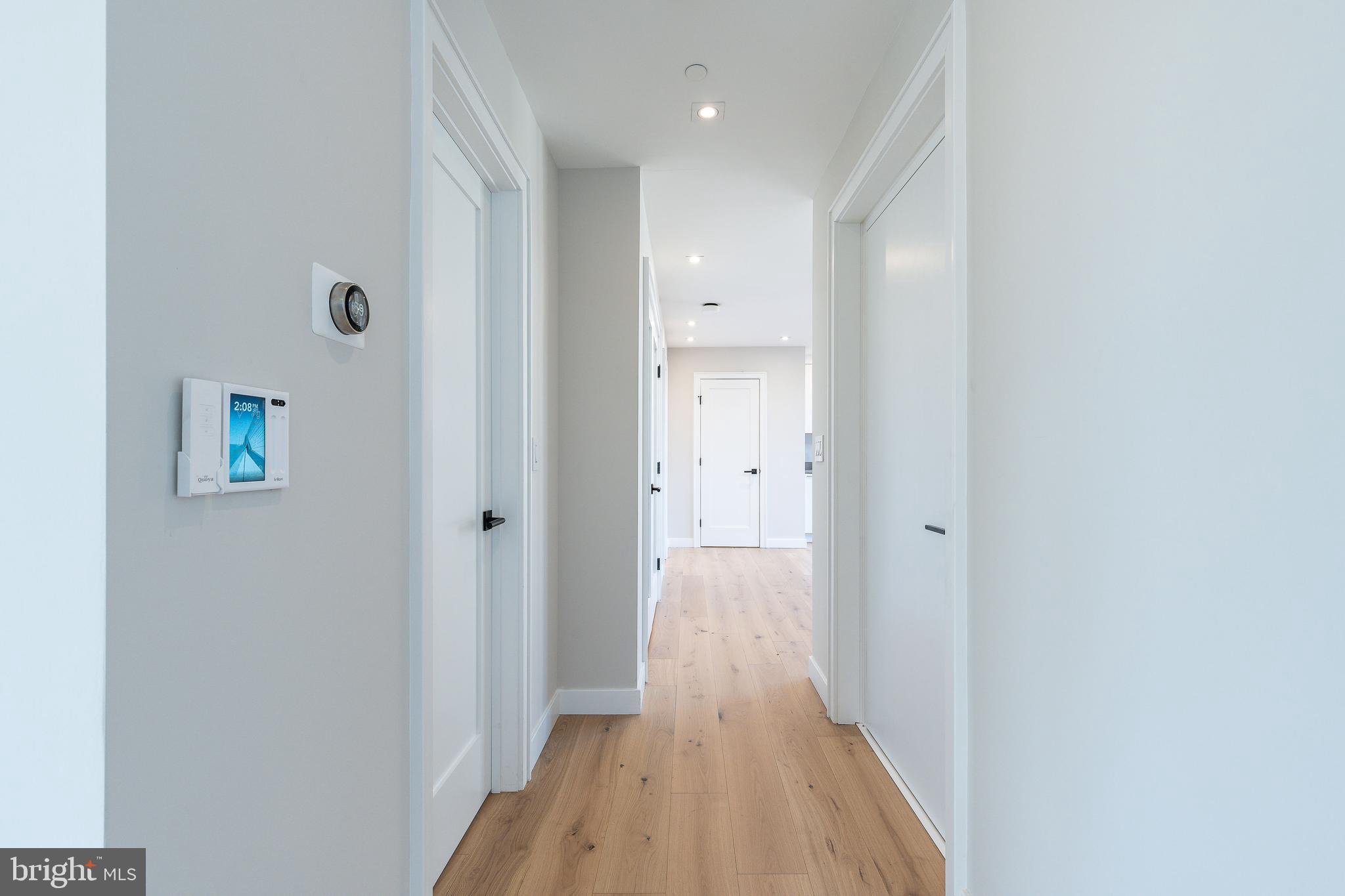 MANAYUNK - Residential