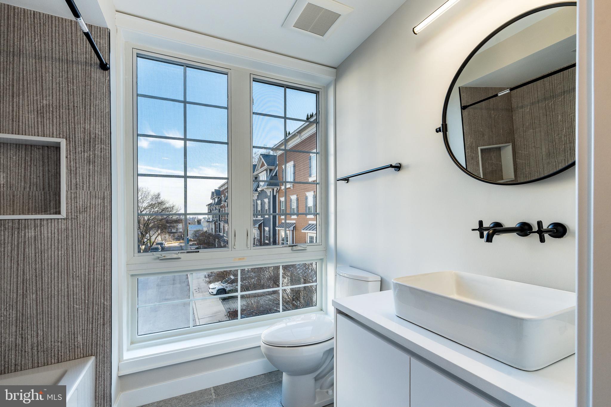 MANAYUNK - Residential