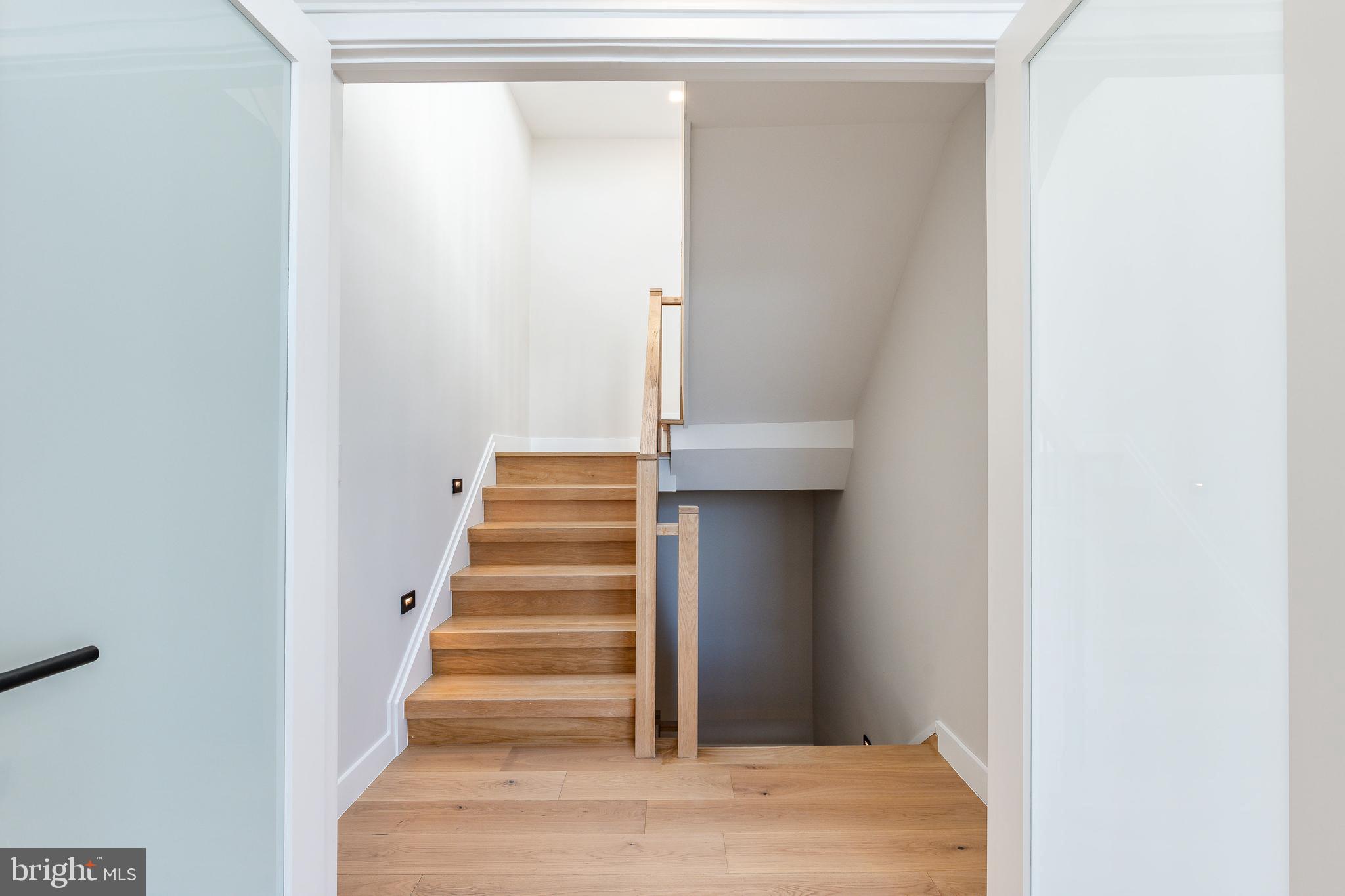 MANAYUNK - Residential