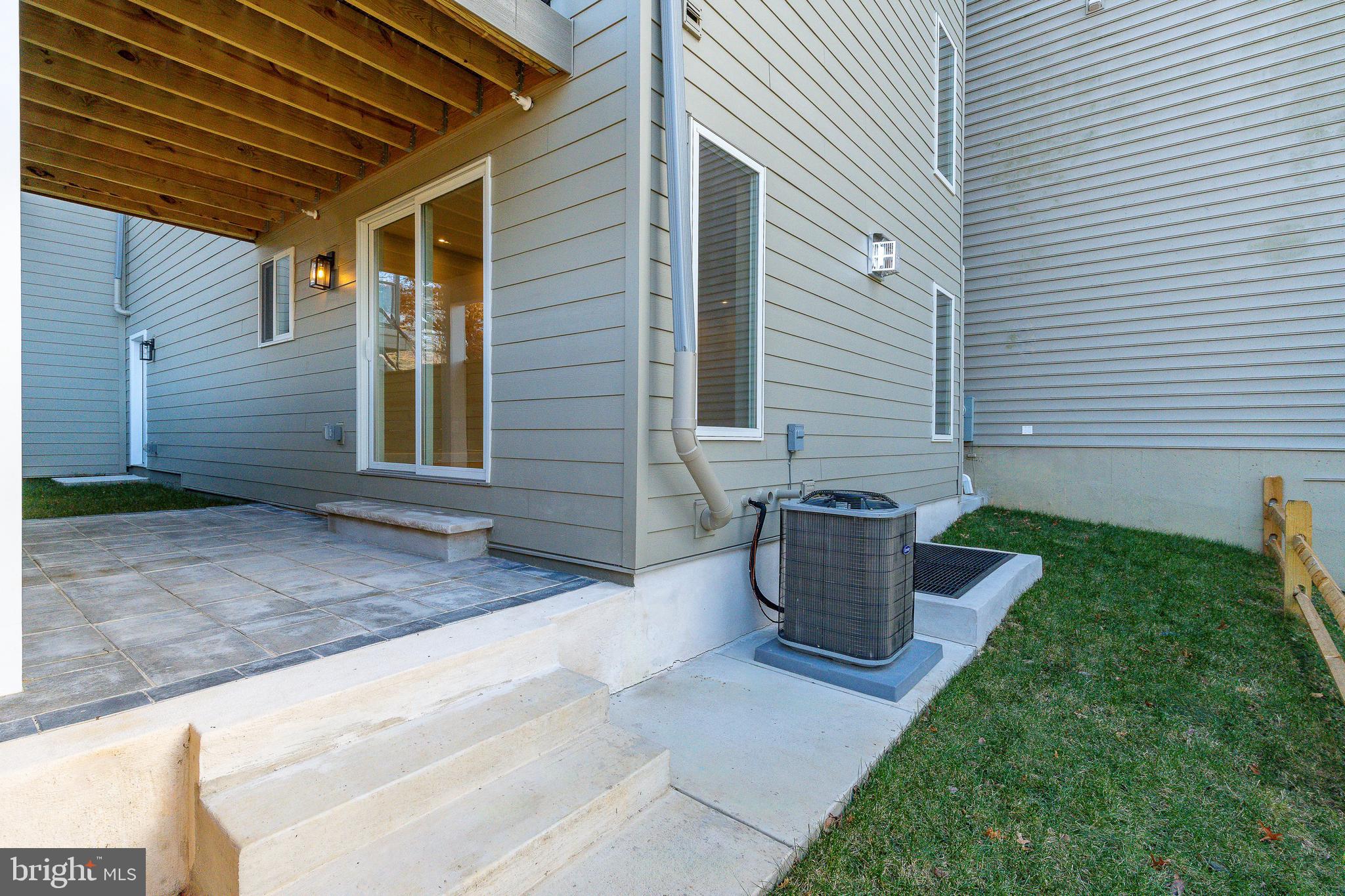 MANAYUNK - Residential