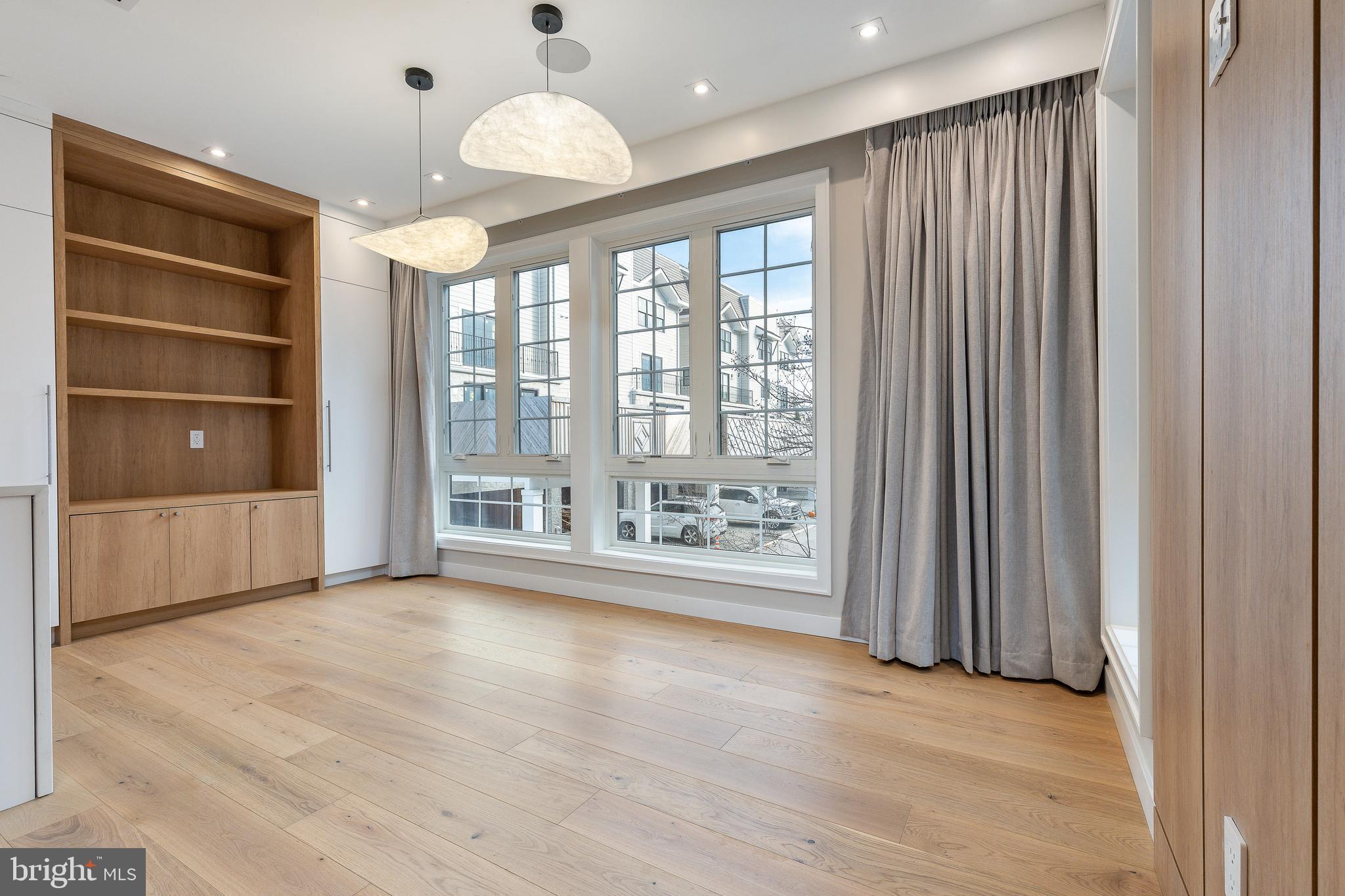 MANAYUNK - Residential