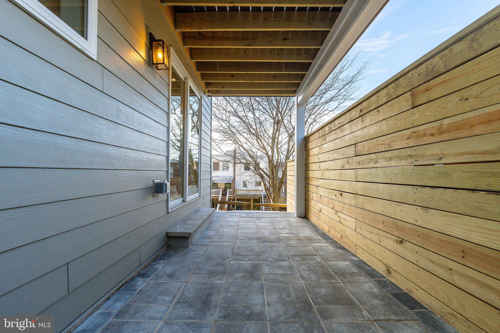 MANAYUNK - Residential