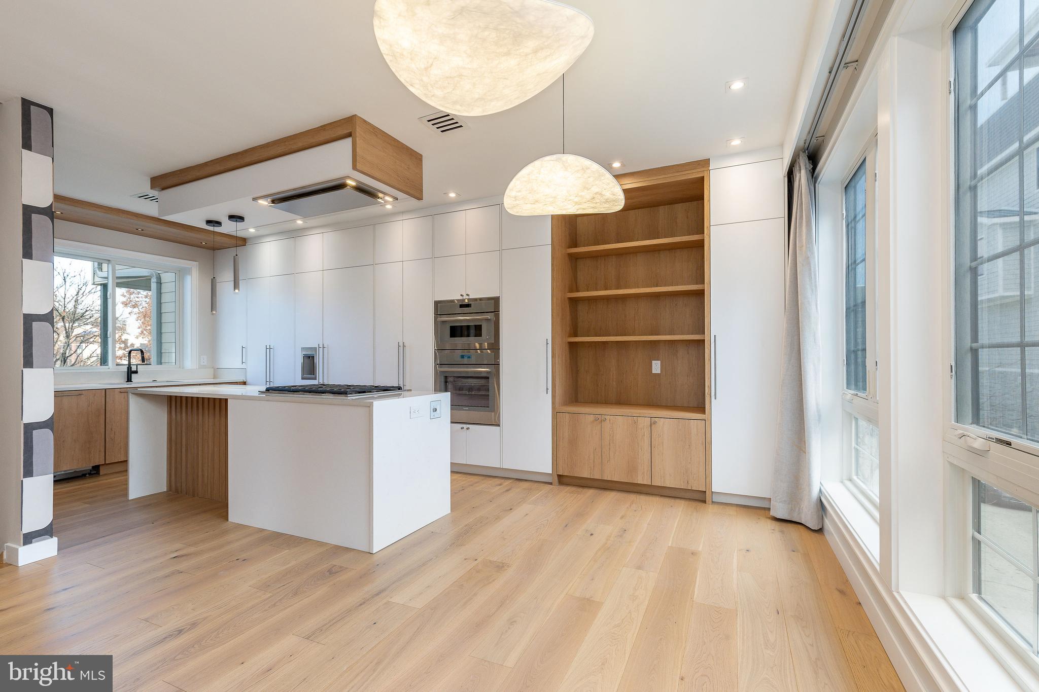 MANAYUNK - Residential