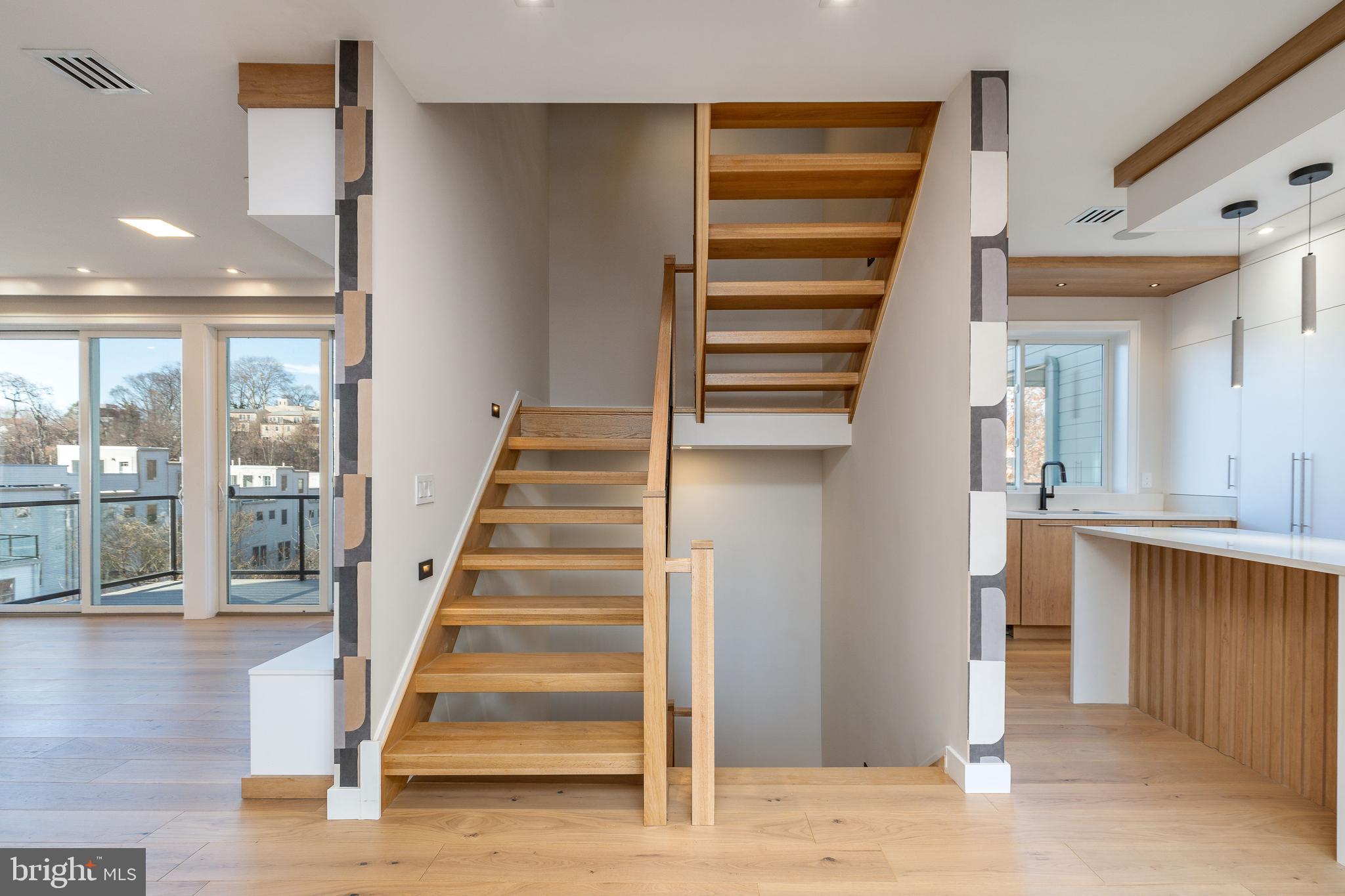 MANAYUNK - Residential