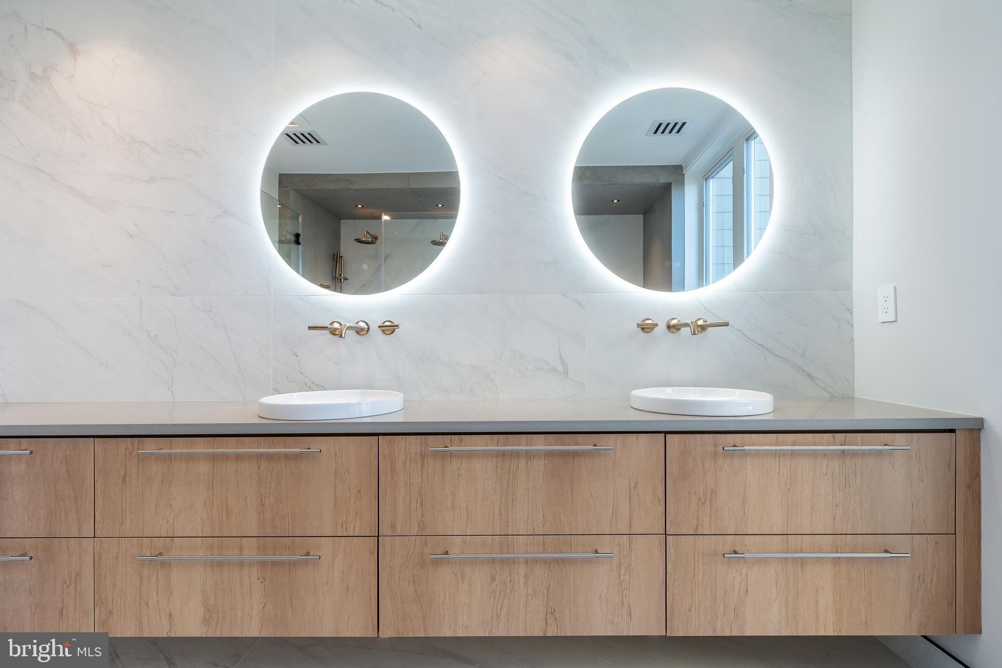 MANAYUNK - Residential