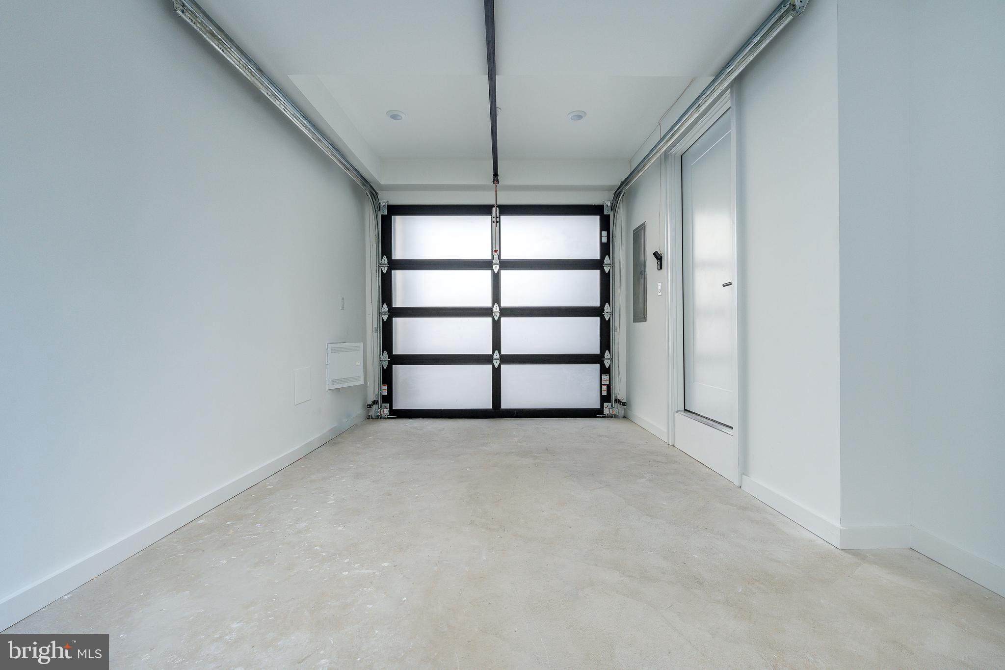 MANAYUNK - Residential