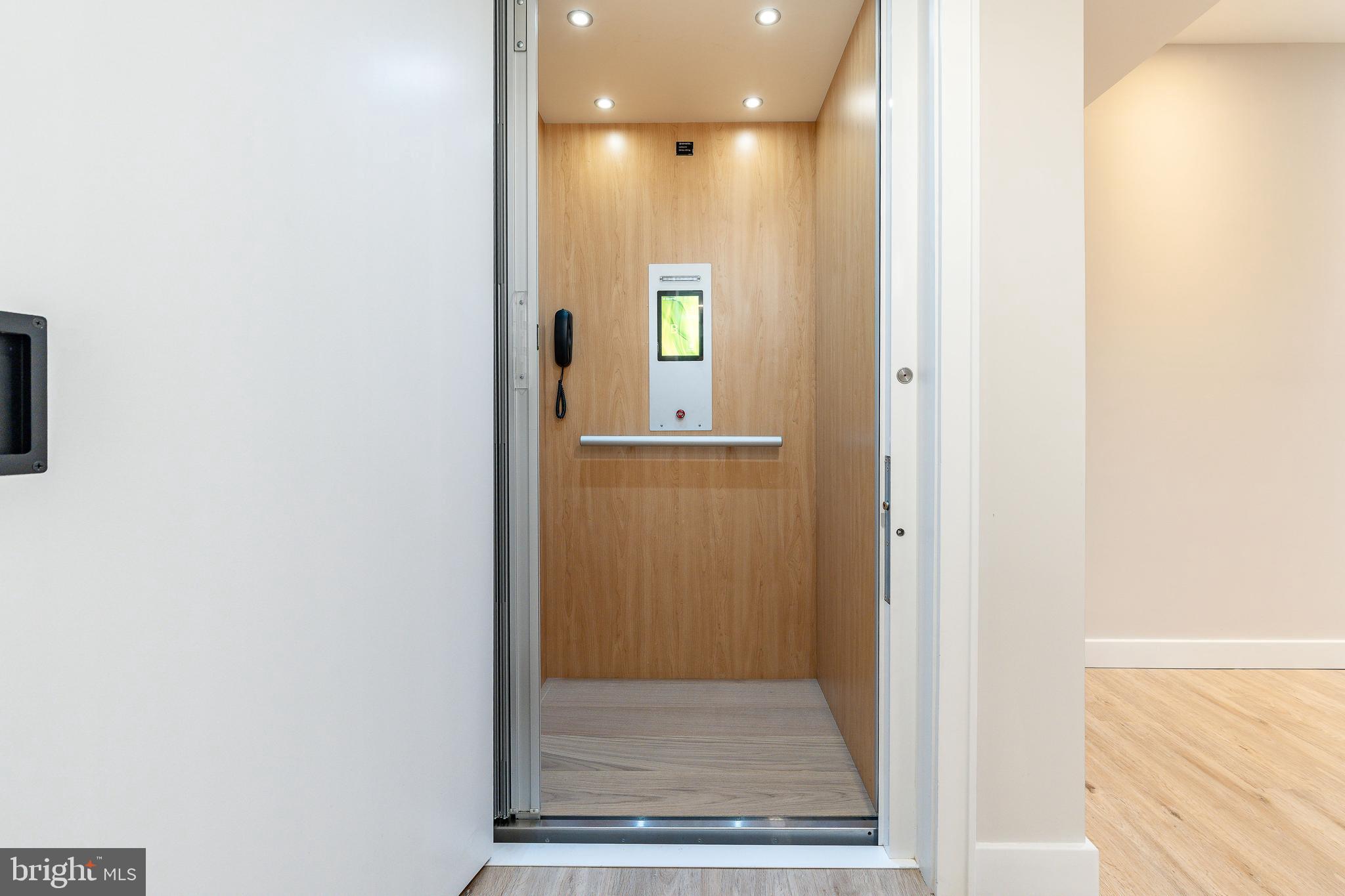 MANAYUNK - Residential