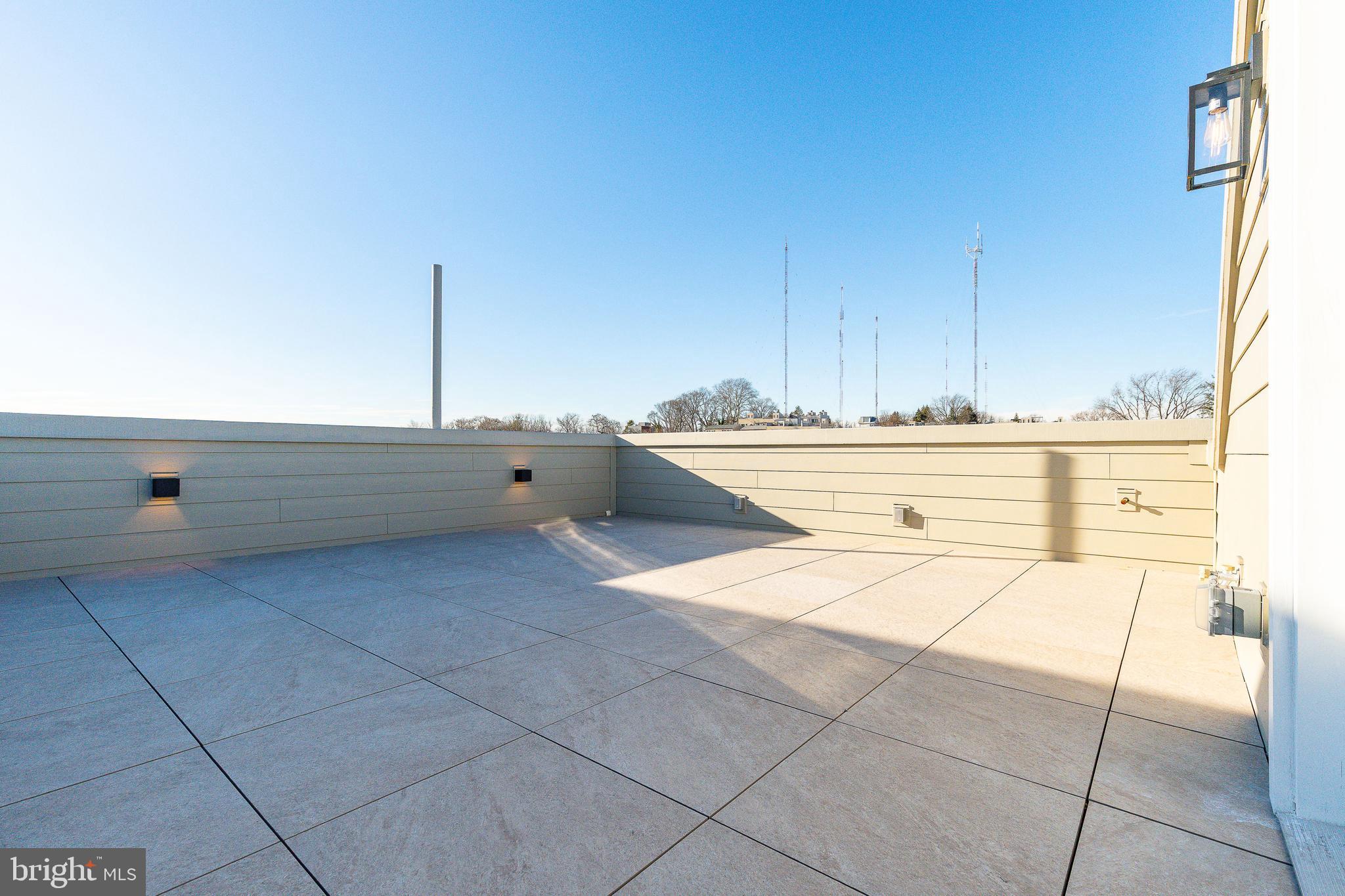 MANAYUNK - Residential